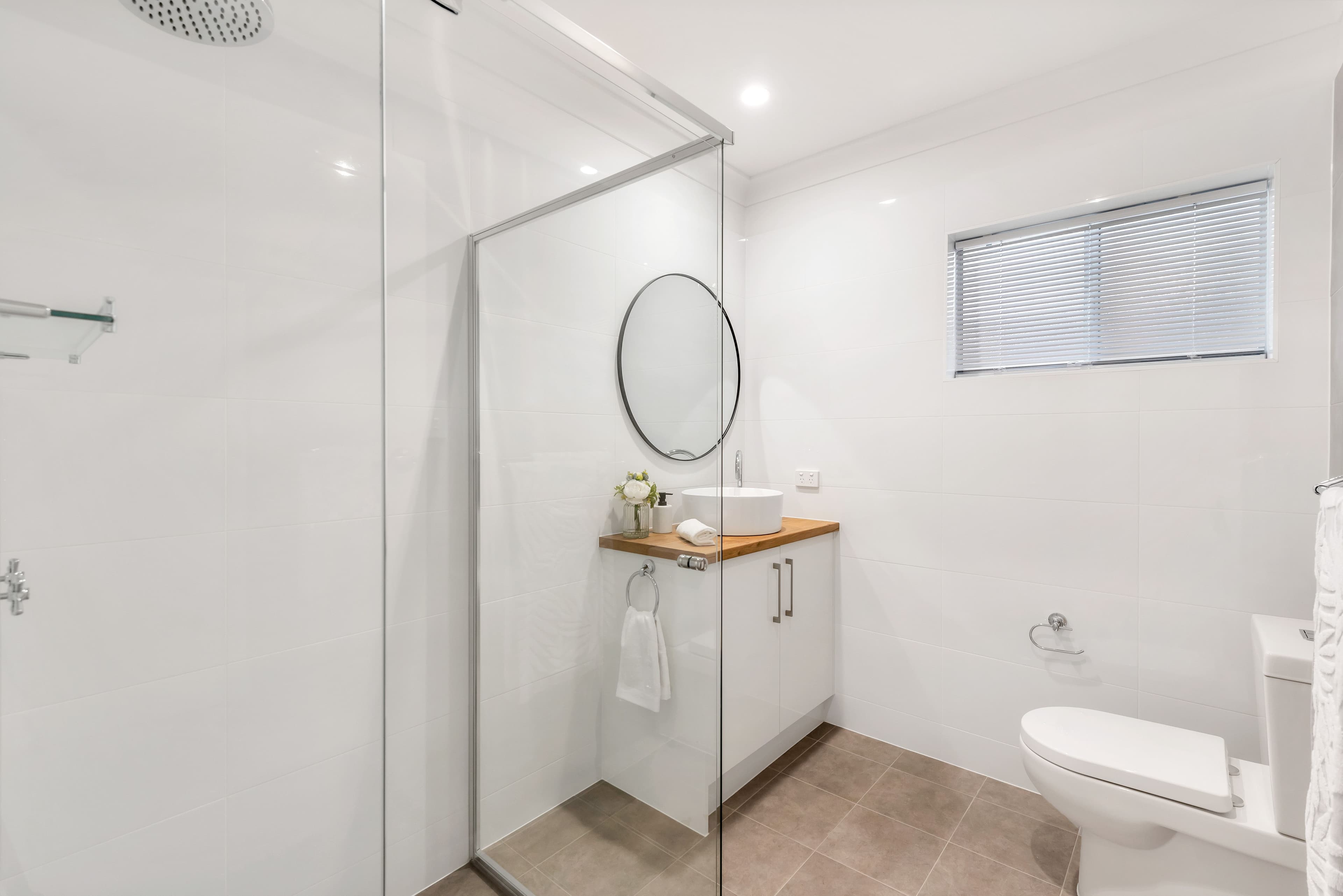 5/19 Caroona Avenue, Hove SA 5048, Hove - Thumbnail 5