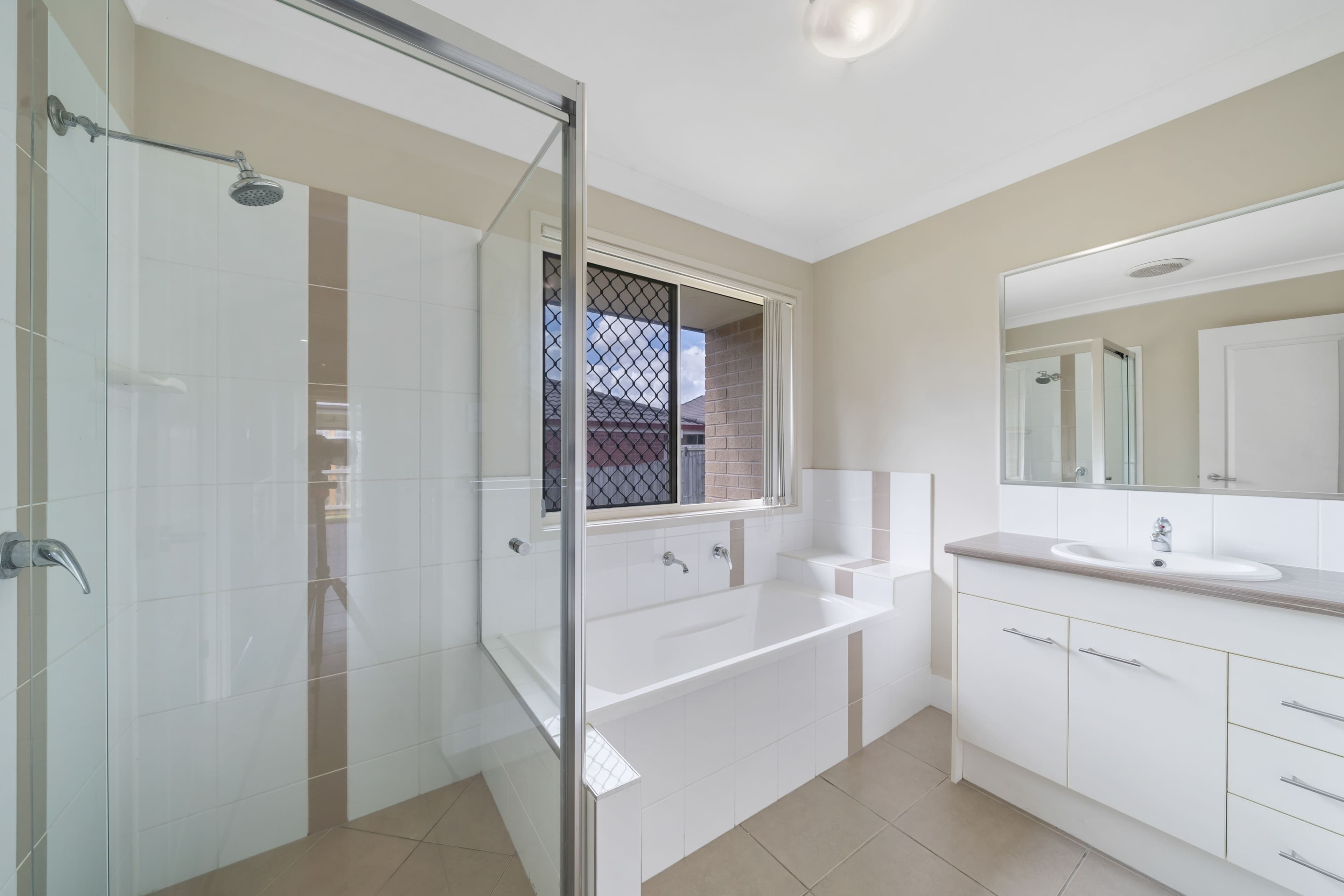 53 Isle Of Ely Drive, Heritage Park QLD 4118, Heritage Park - Thumbnail 7