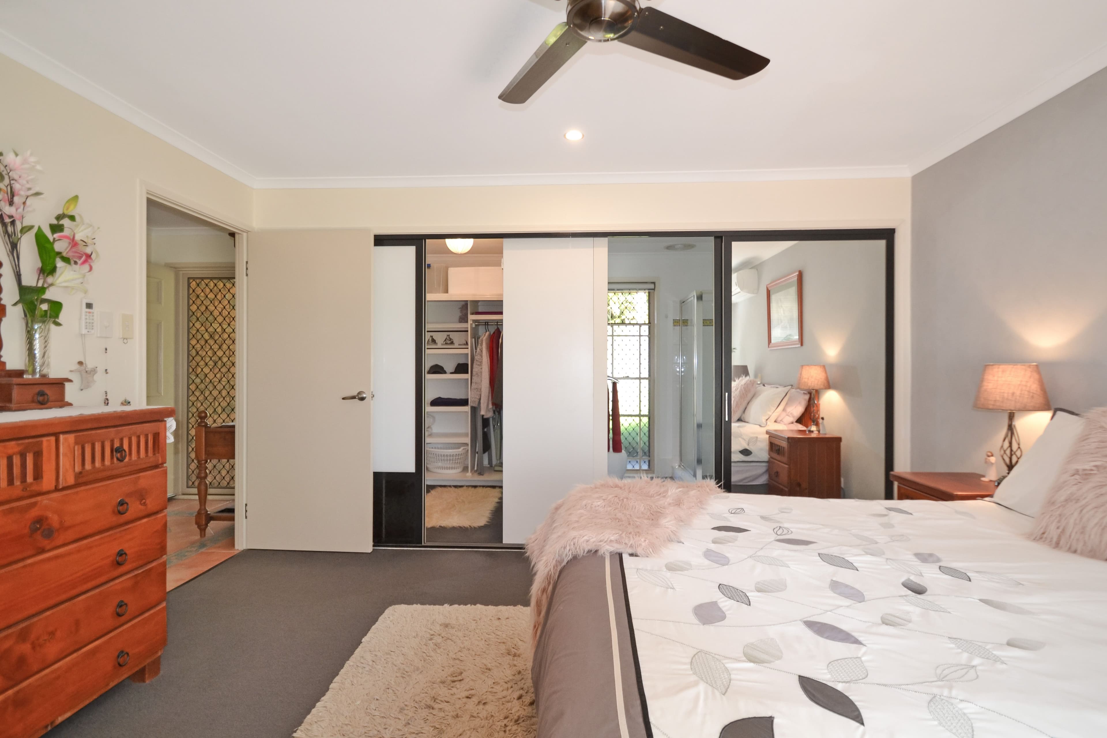 10 Nottingham Court, Beerwah QLD 4519, Beerwah - Thumbnail 4