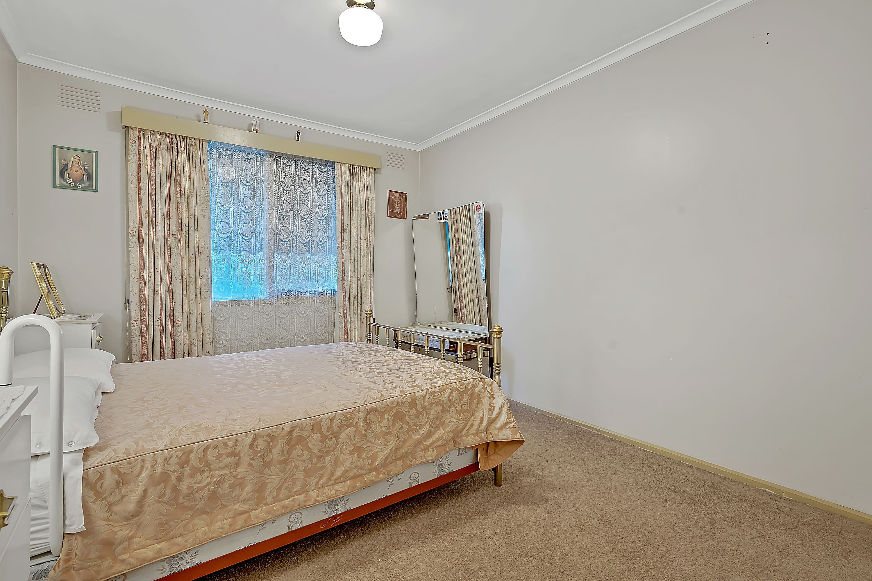 65 Pender Street, Preston VIC 3072, Preston - Thumbnail 8