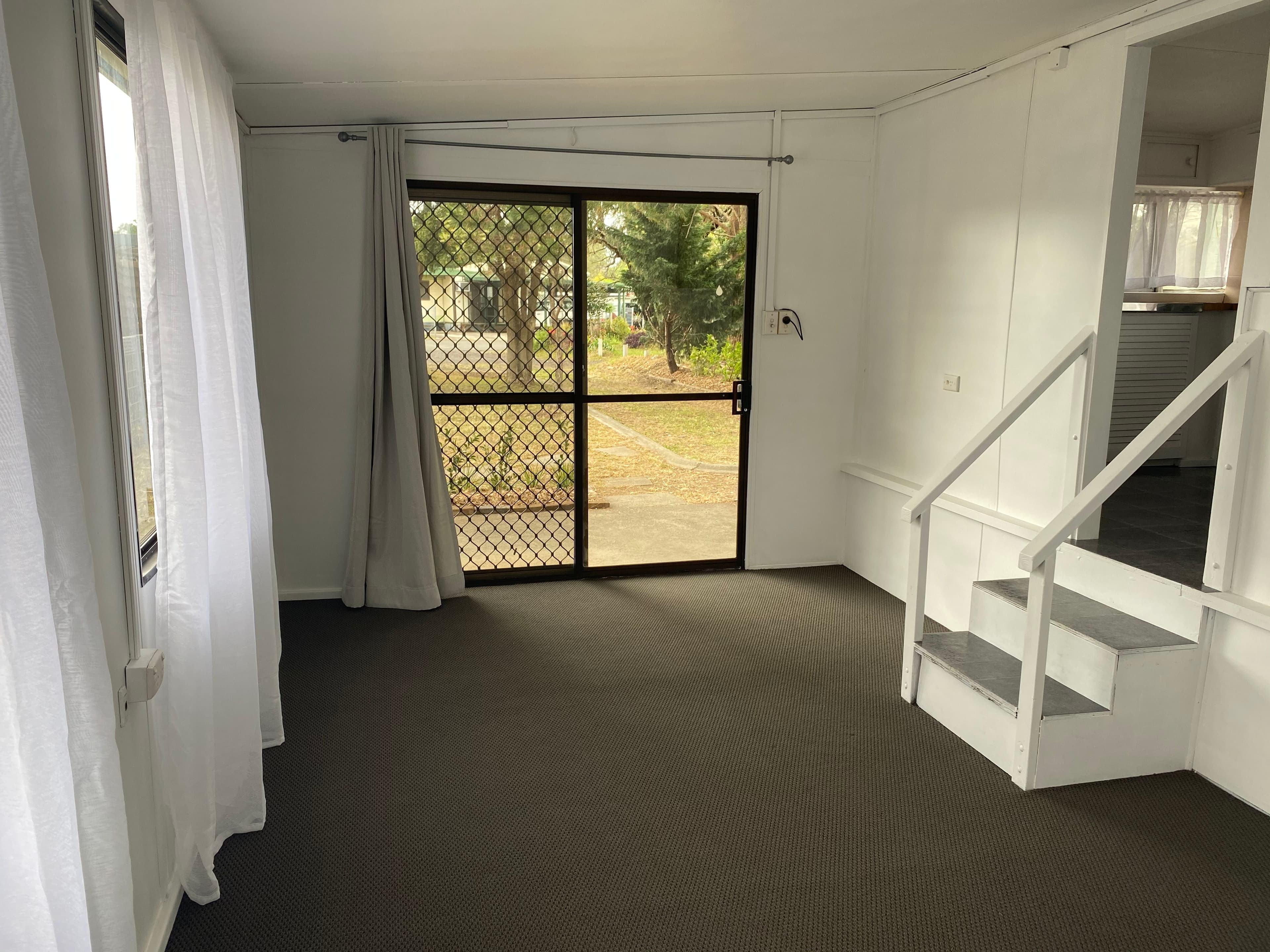 4 Woodrow Place, Figtree Gardens Caravan Park, Figtree NSW 2525, Figtree - Thumbnail 8