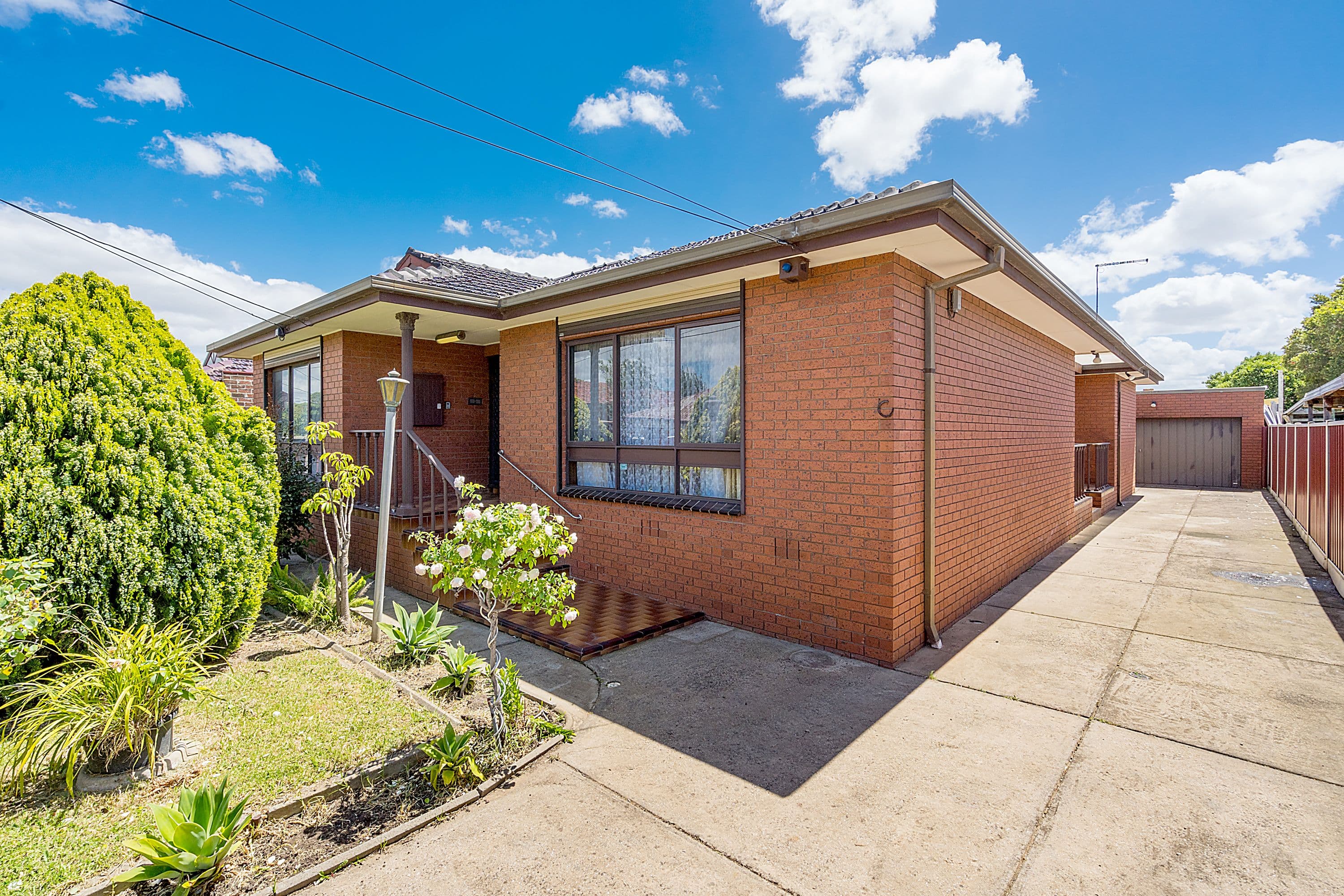 13 Una Street, Sunshine VIC 3020, Sunshine - Image 1