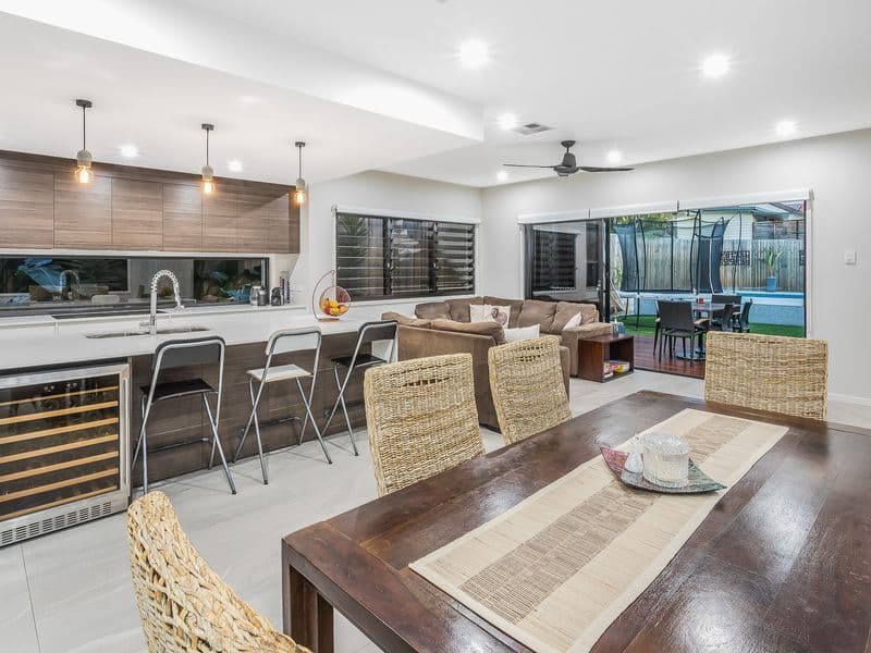 6 Cole Street, Scarborough QLD 4020, Scarborough - Thumbnail 7