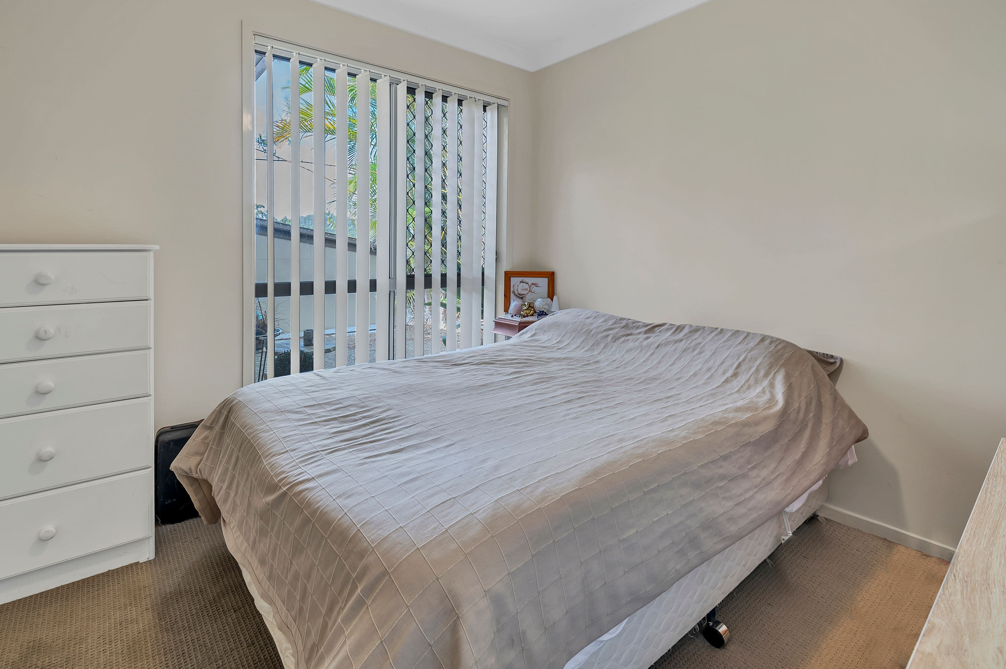 1 O'Connor Place, Upper Coomera QLD 4209, Upper Coomera - Thumbnail 7