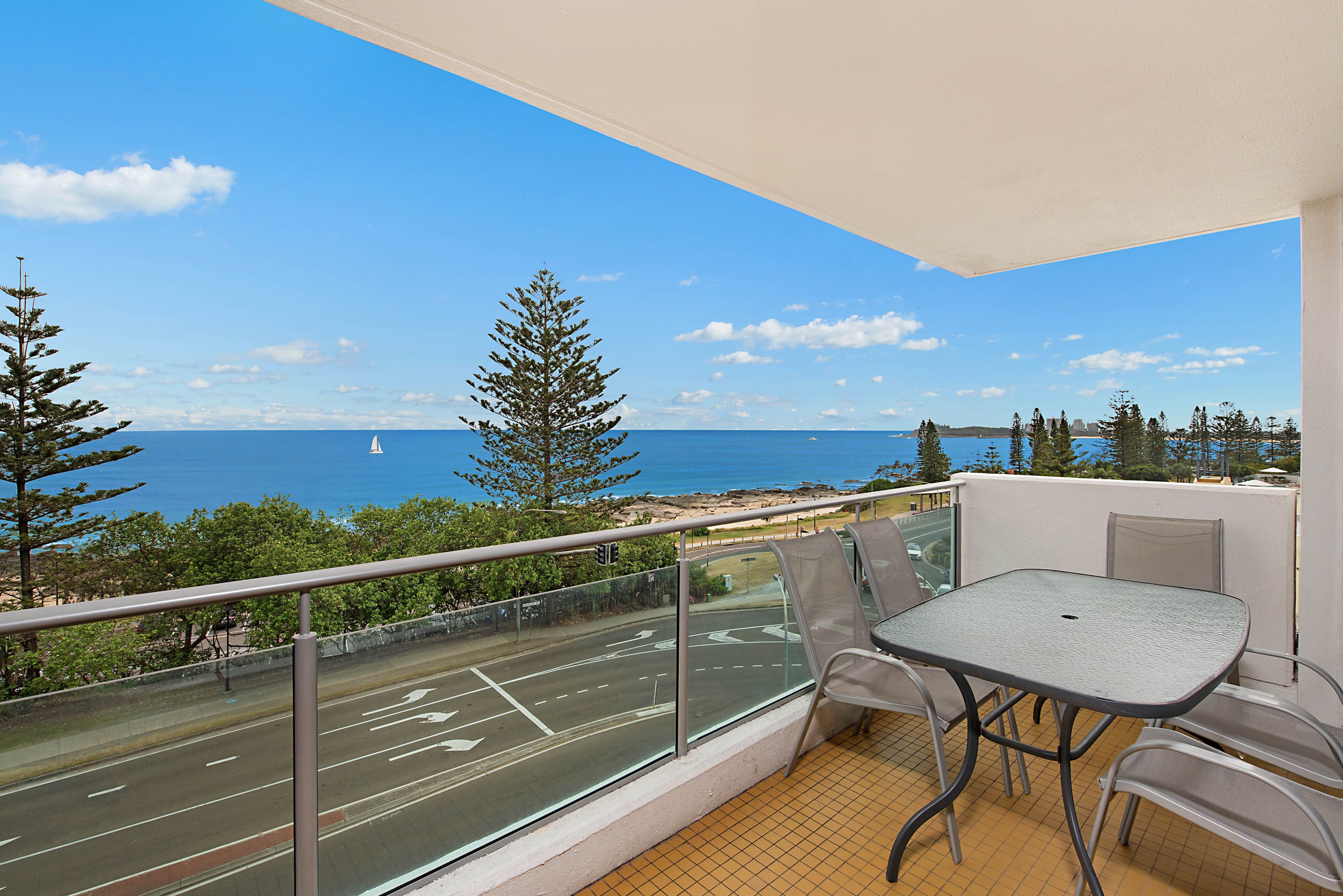 125 Mooloolaba Esplanade, Mooloolaba QLD 4557, Mooloolaba - Thumbnail 2