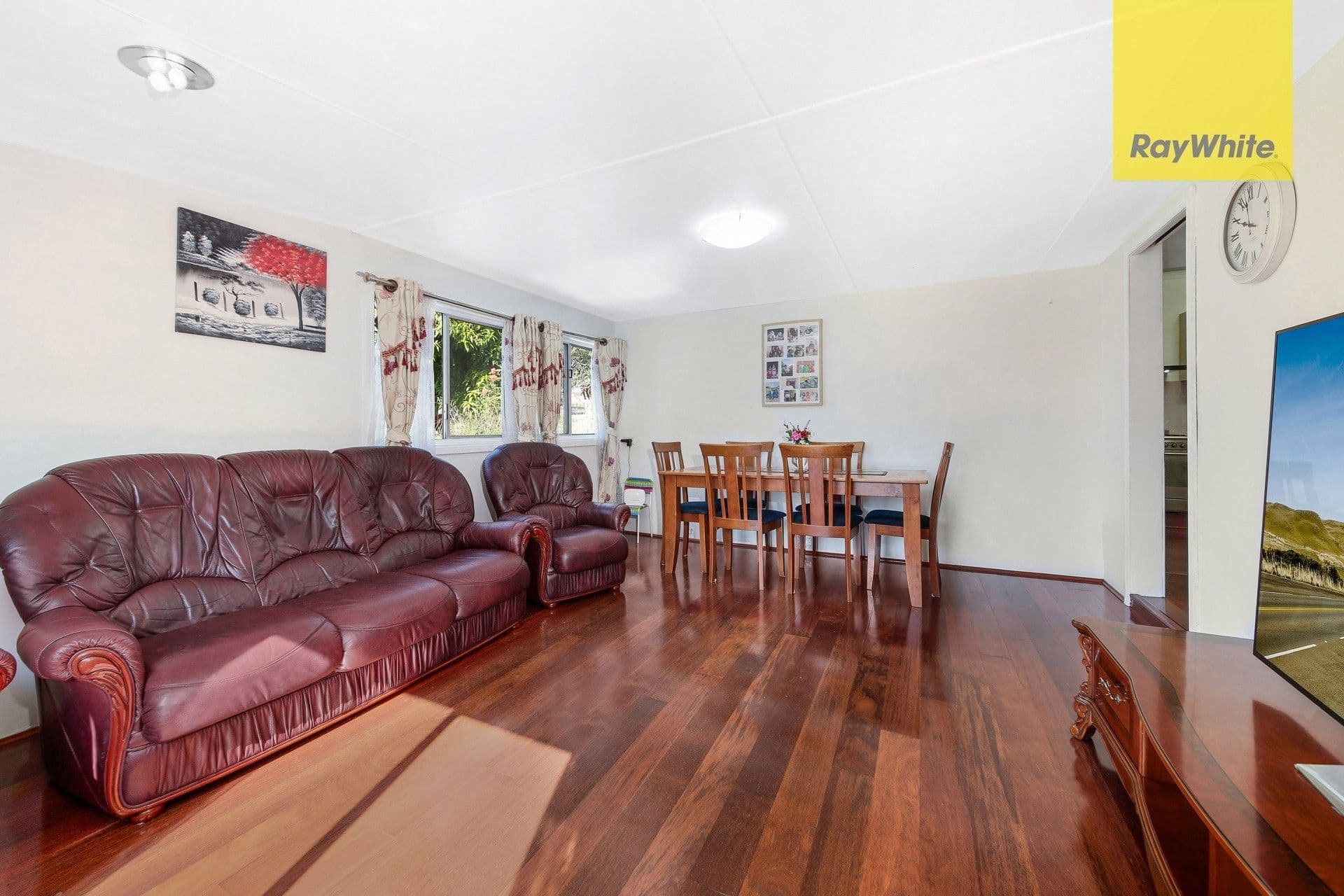 105 Railway Street, Parramatta NSW 2150, Parramatta - Thumbnail 3