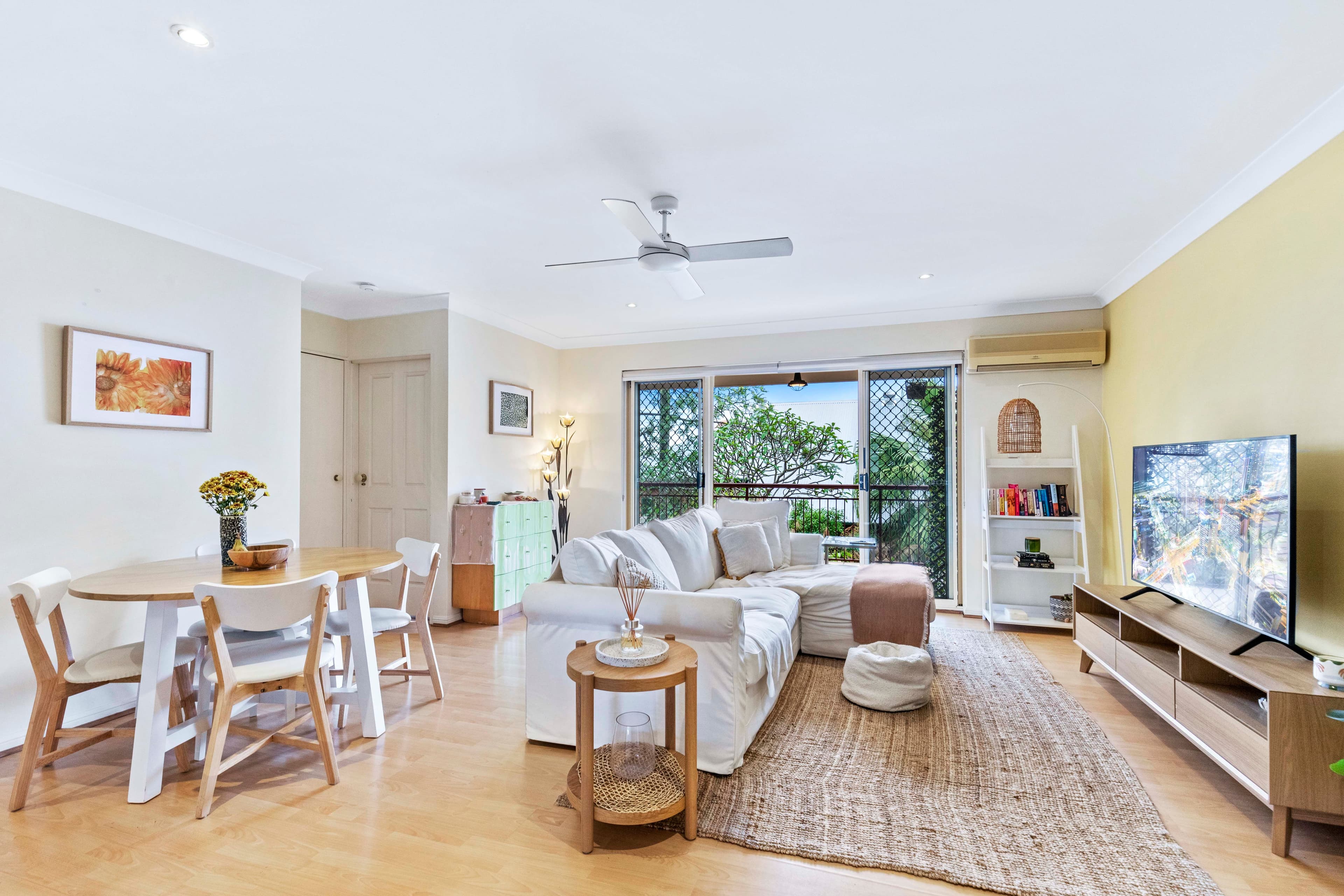 19 Windsor Road, Red Hill QLD 4059, Red Hill - Image 1