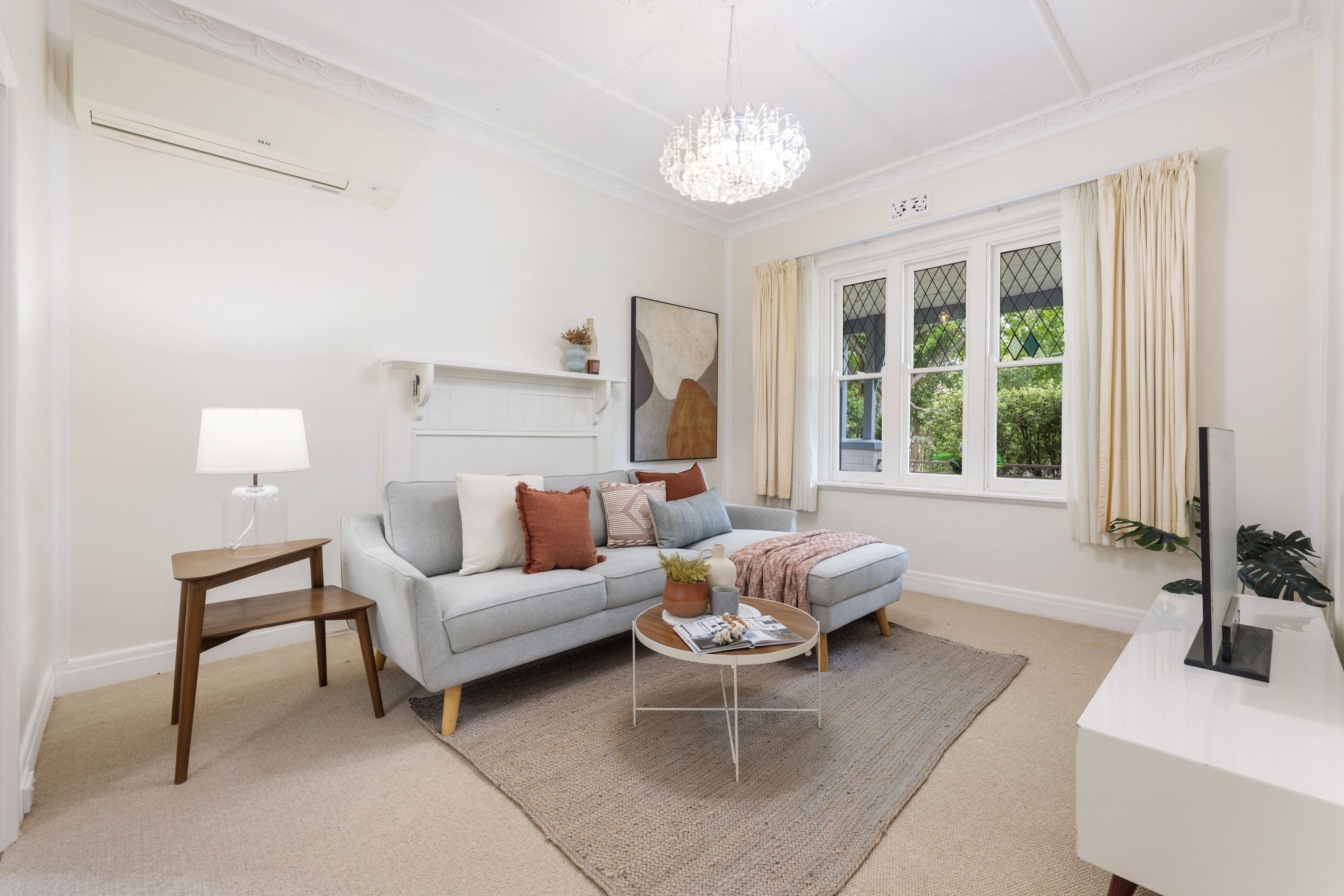 31 Station Street, Ferntree Gully VIC 3156, Ferntree Gully - Thumbnail 2
