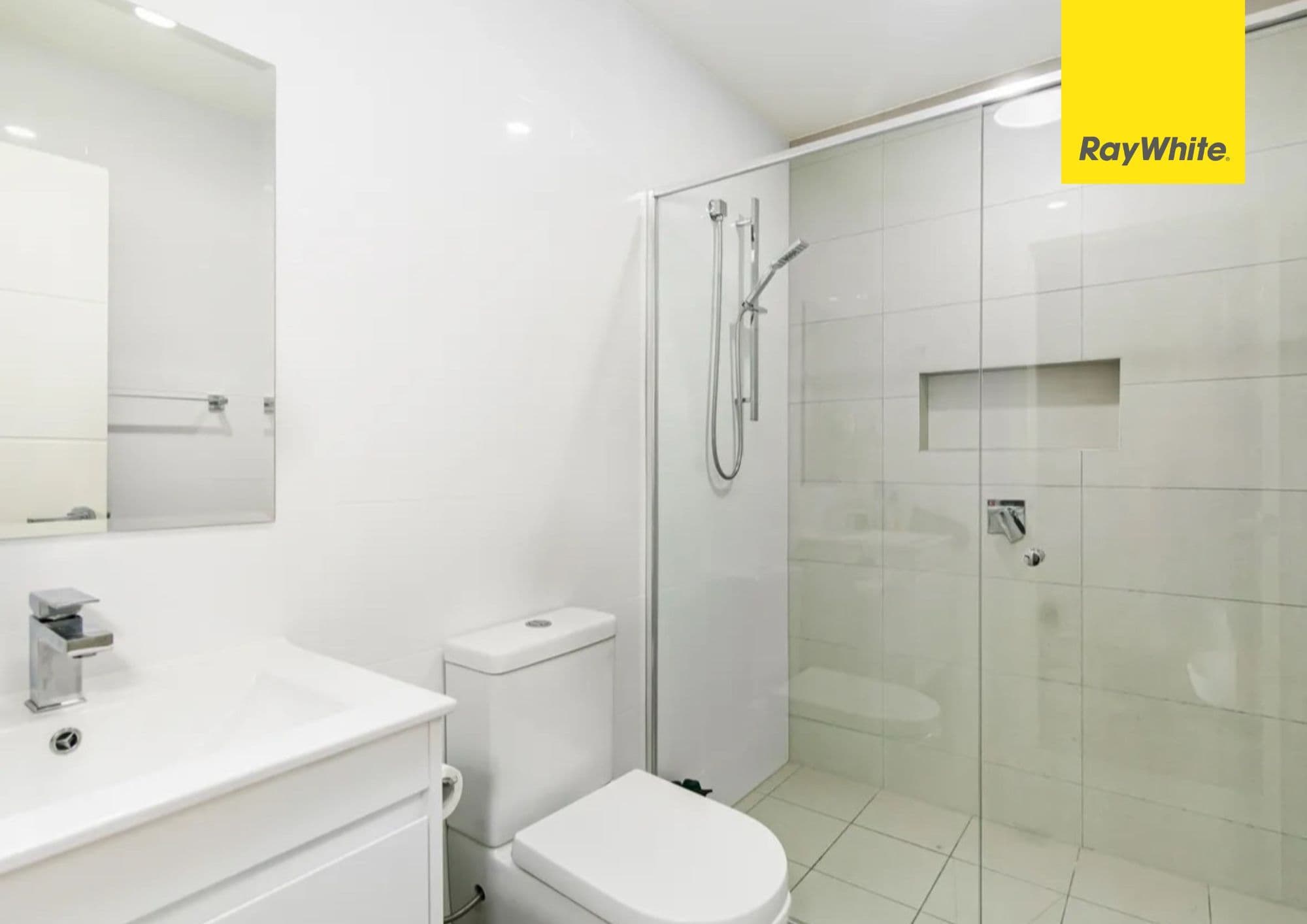 5 Ashwini Glade, Box Hill NSW 2765, Box Hill - Thumbnail 6