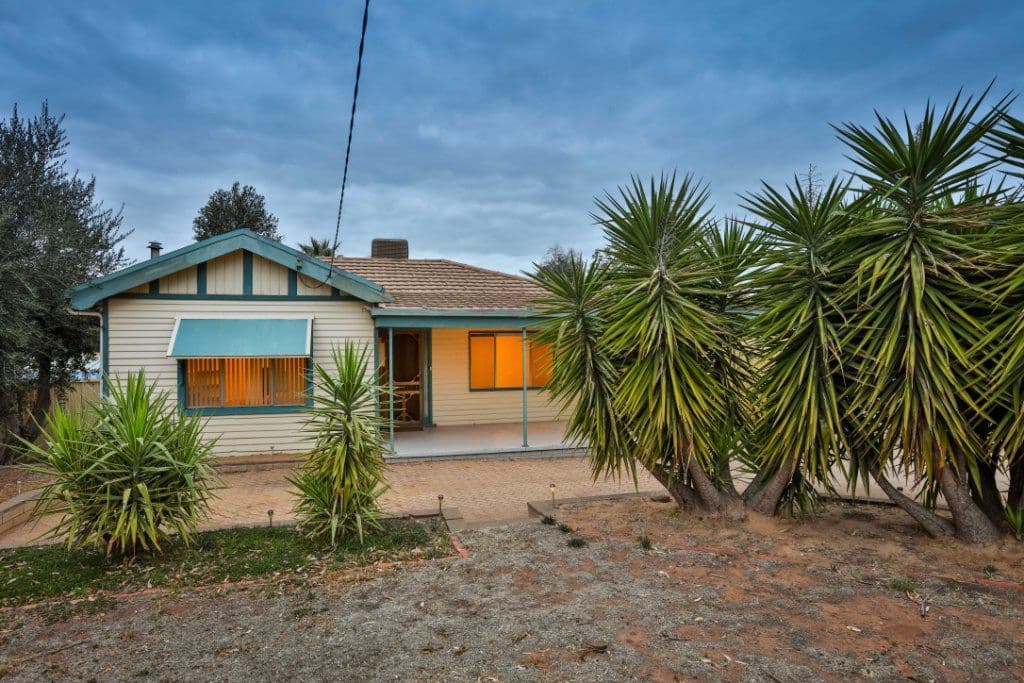 82 Hendy Road, Buronga - Image 1