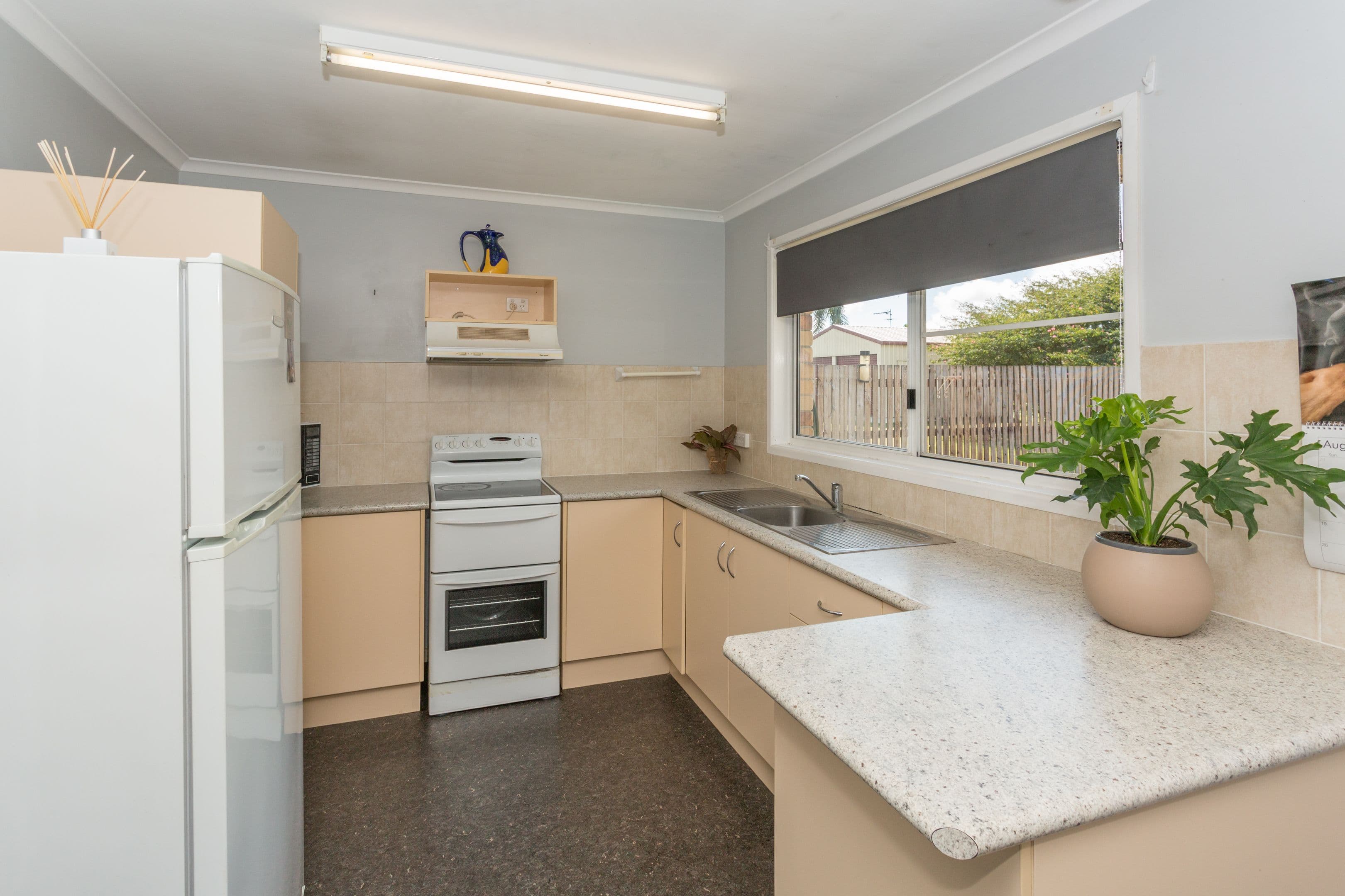 38 Paget Street, West Mackay QLD 4740, West Mackay - Thumbnail 7