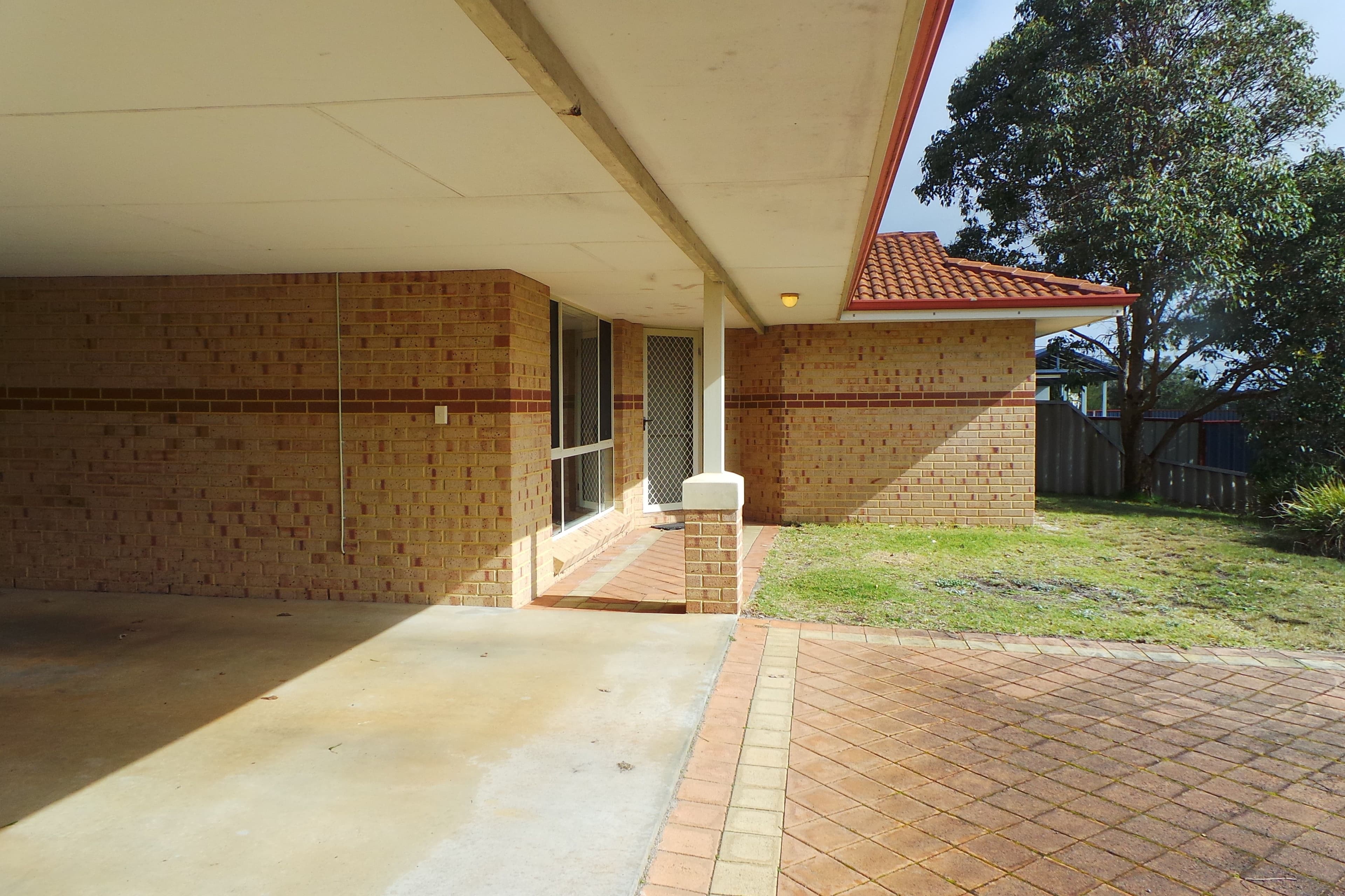 22 Ingoldby Street, Mount Barker WA 6324, Mount Barker - Thumbnail 7
