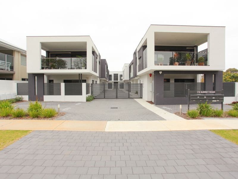 1/178 Surrey Road, Rivervale WA 6103, Rivervale - Image 1