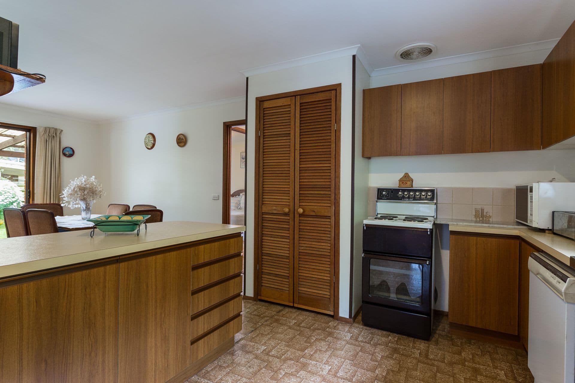 13 Pasadena Street, Rye VIC 3941, Rye - Thumbnail 5