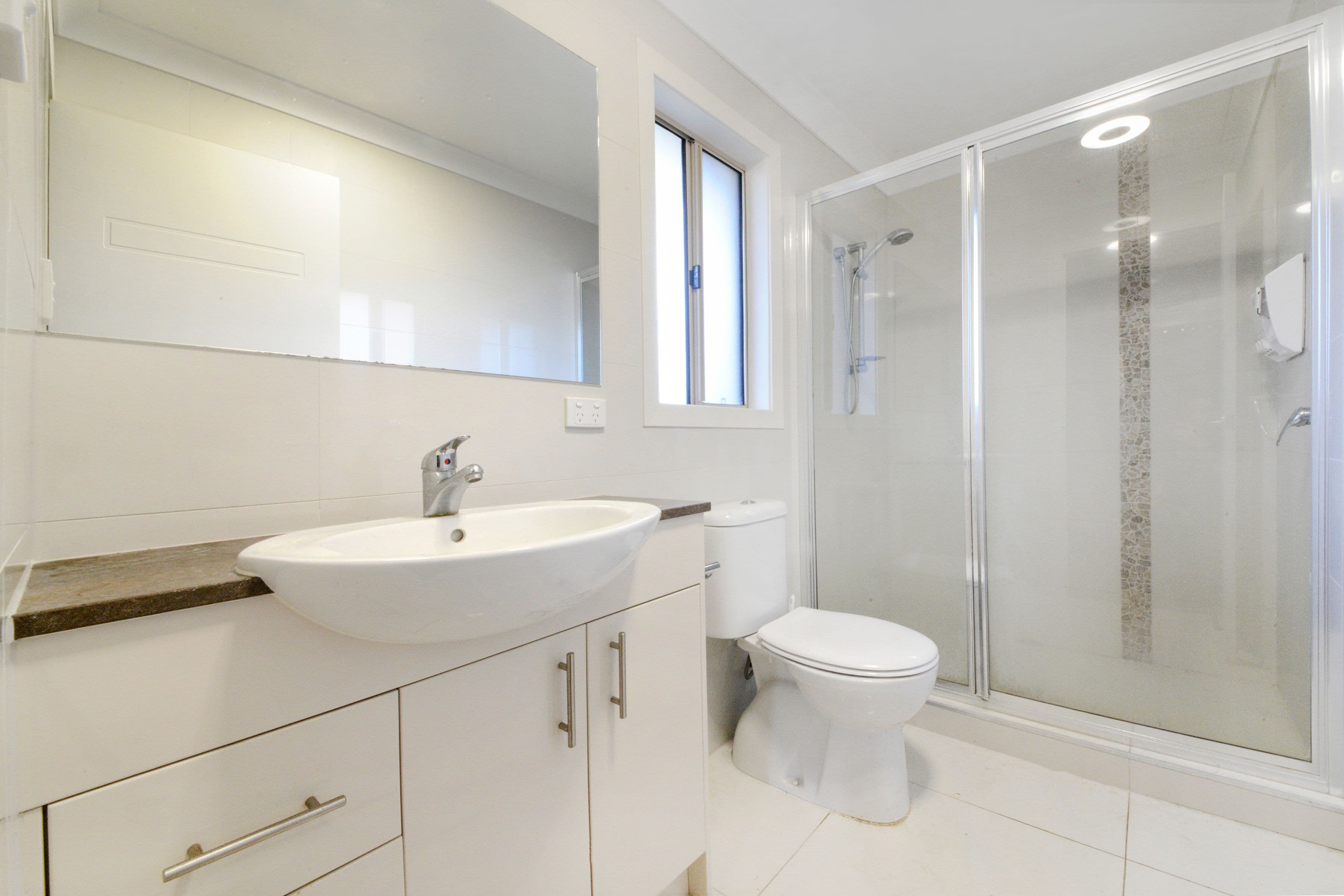 69 Endeavour Circuit, Cannonvale QLD 4802, Cannonvale - Thumbnail 7