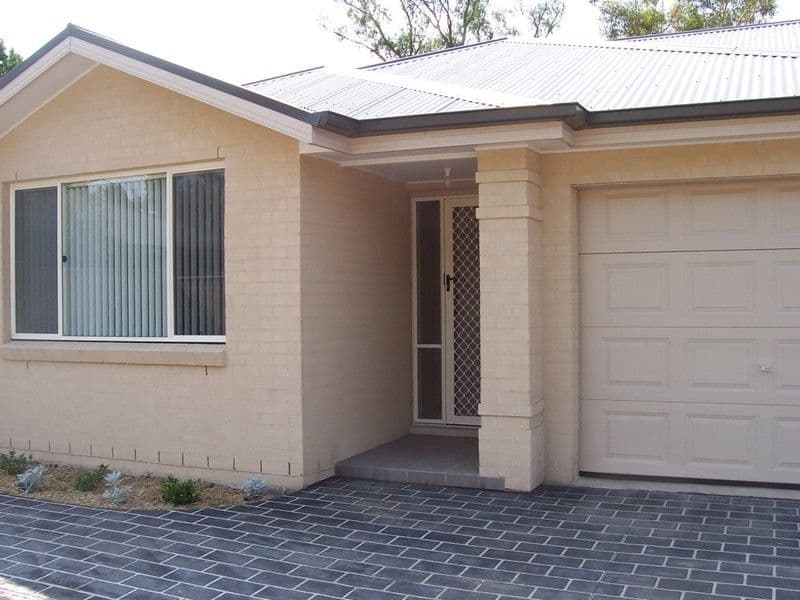 5A Campbell Street, North Richmond NSW 2754, North Richmond - Image 1