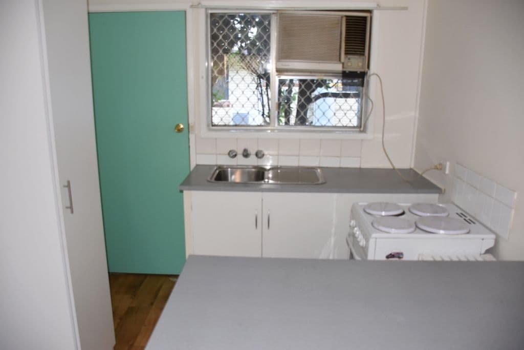 49 Chester Street, Moree NSW 2400, Moree - Thumbnail 3