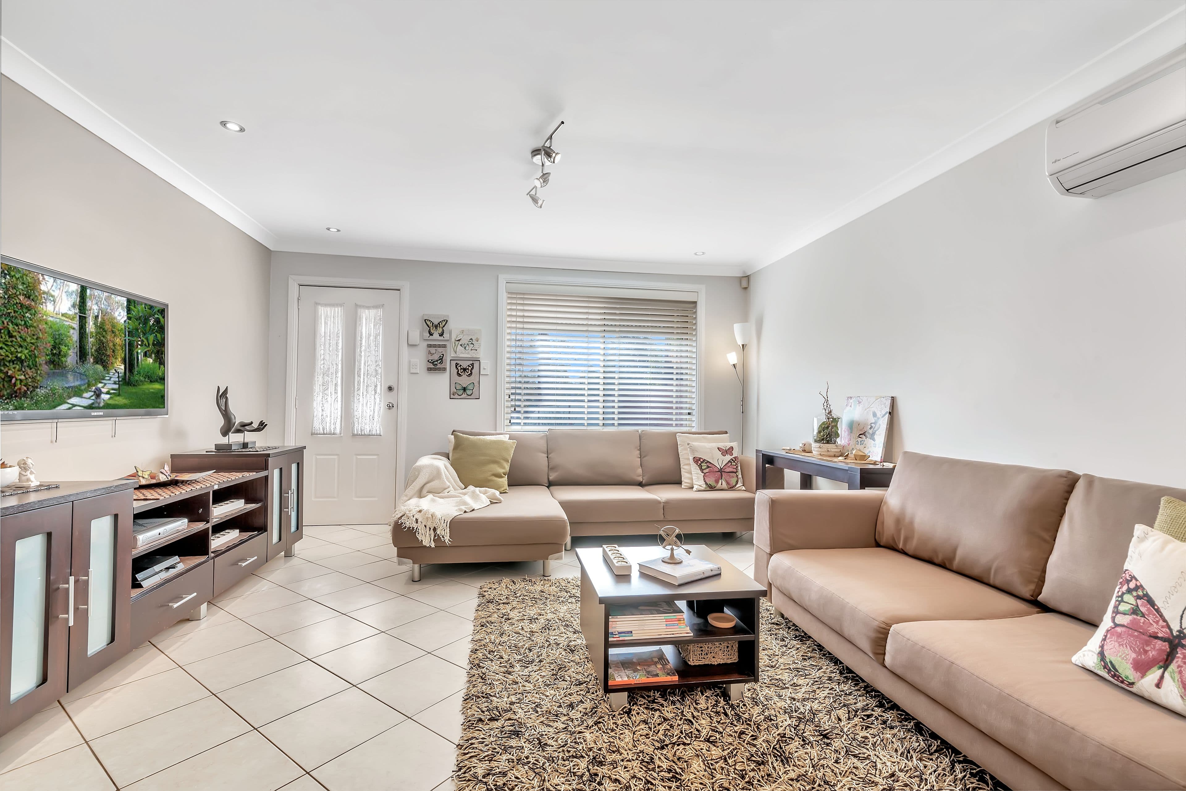 5 Corella Road, Green Valley - Thumbnail 2