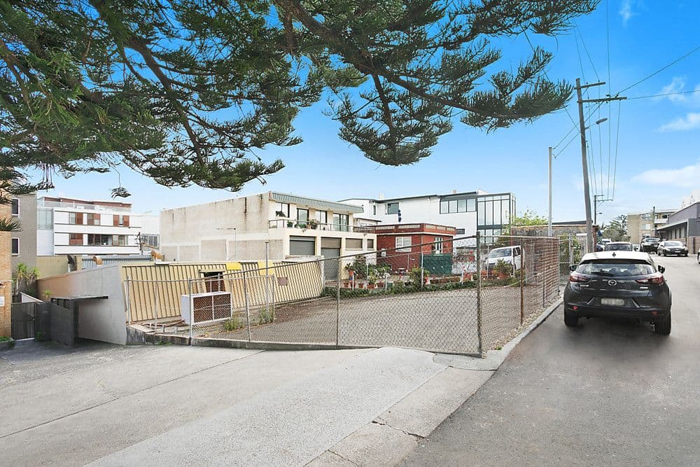 657 Old South Head Road, Rose Bay NSW 2029, Rose Bay - Thumbnail 5