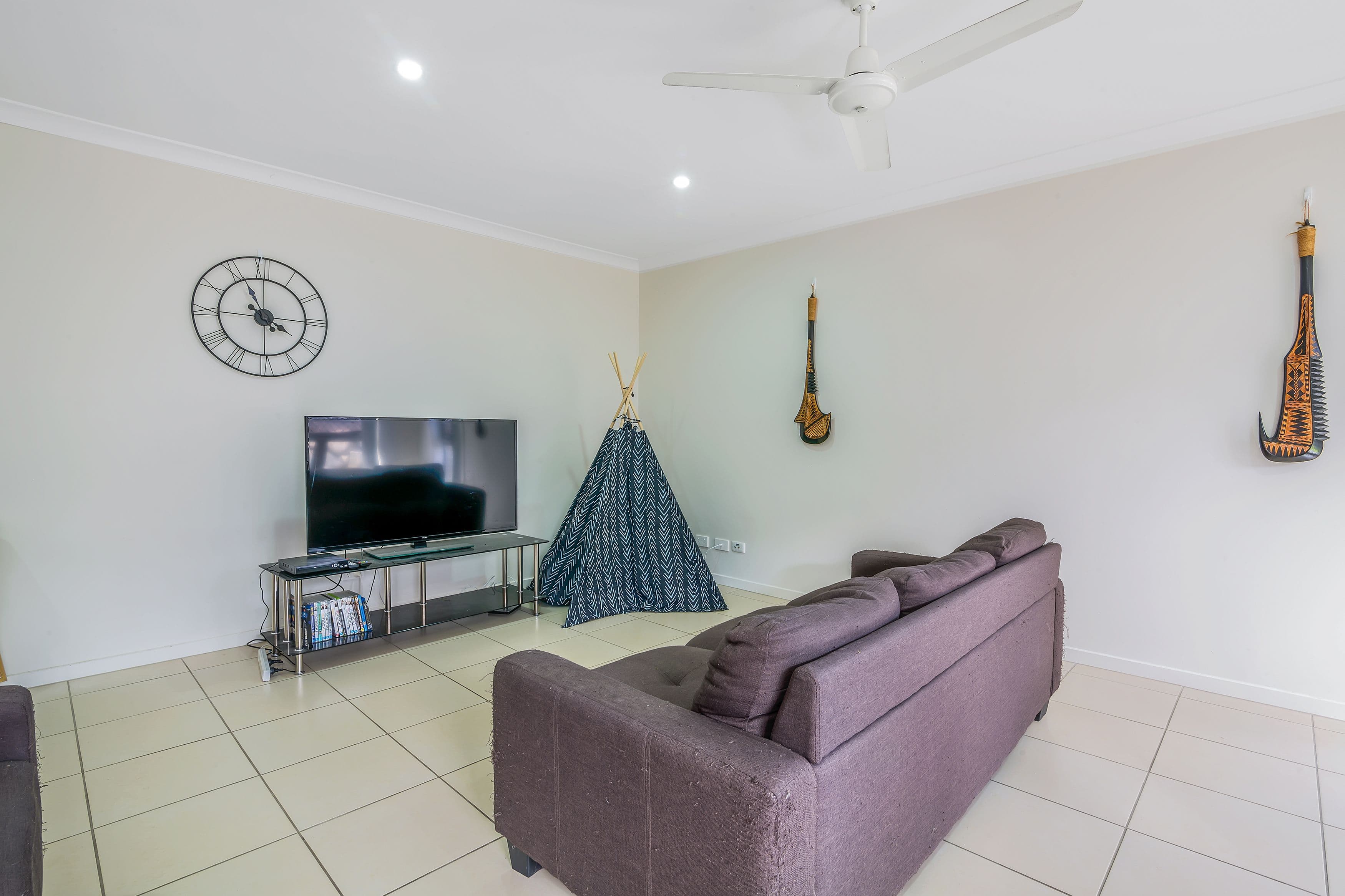 41 Coldstream Way, Holmview QLD 4207, Holmview - Thumbnail 5