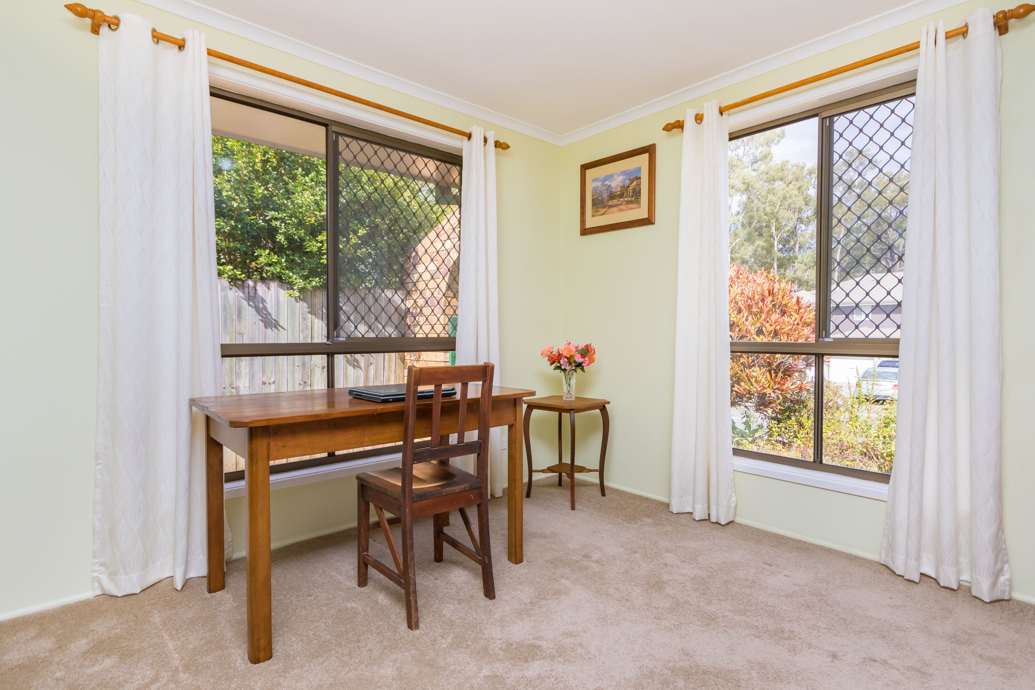 312 Stanley Street, Strathpine QLD 4500, Strathpine - Thumbnail 4