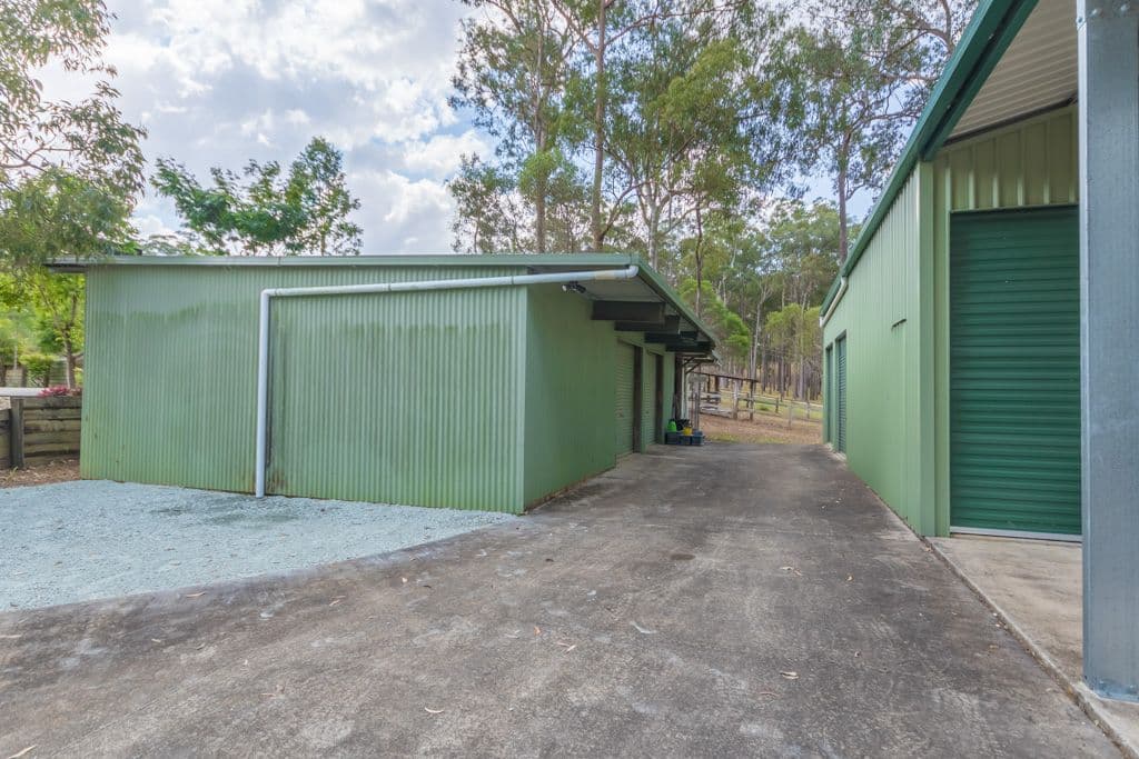 Wamuran QLD 4512, Wamuran - Thumbnail 6