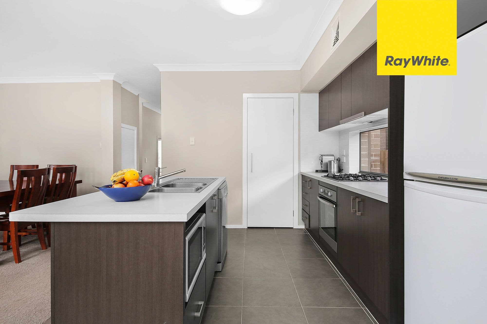 38 Ballymore Avenue, Kellyville NSW 2155, Kellyville - Thumbnail 5