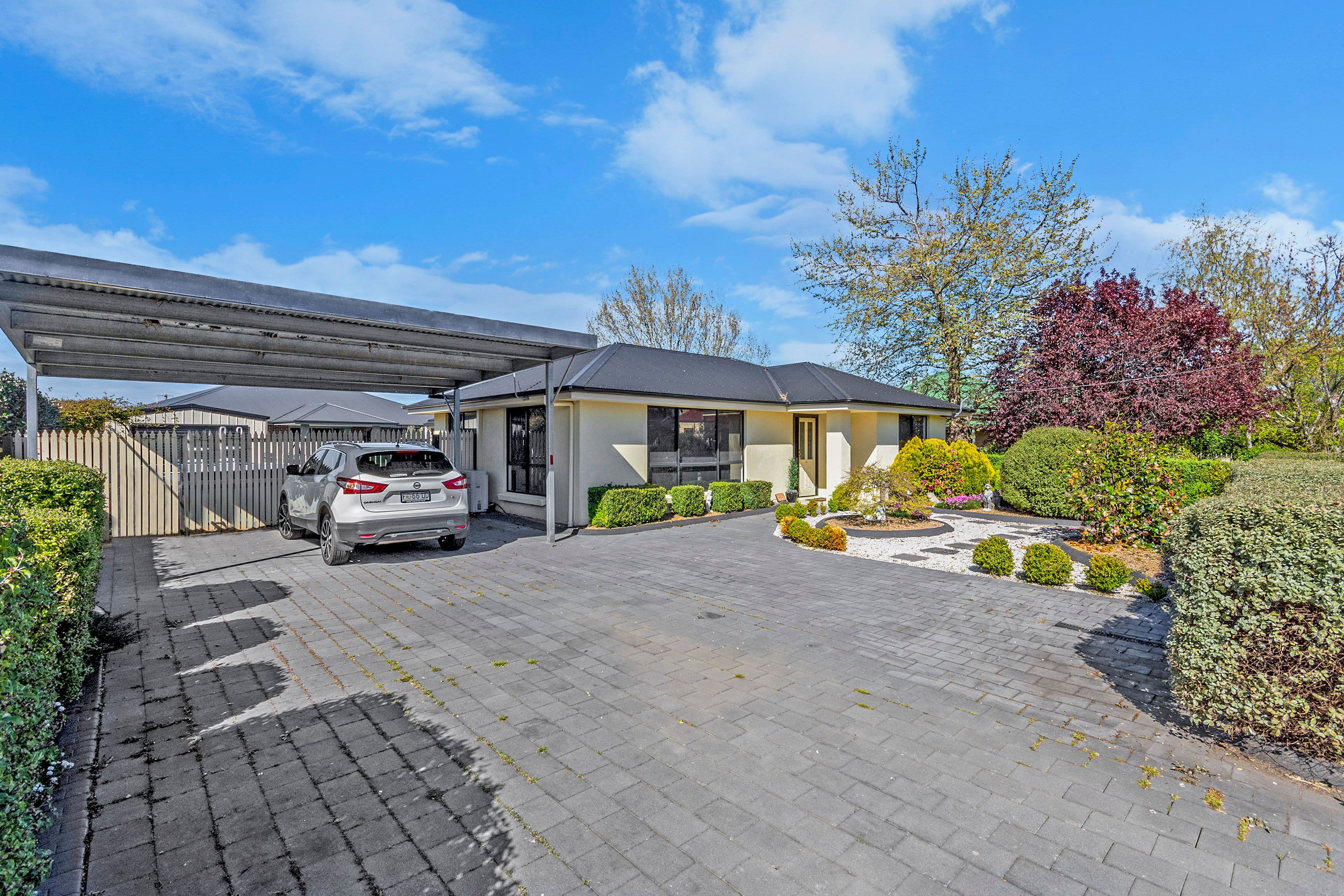 13 King Street, Perth TAS 7300, Perth - Thumbnail 2