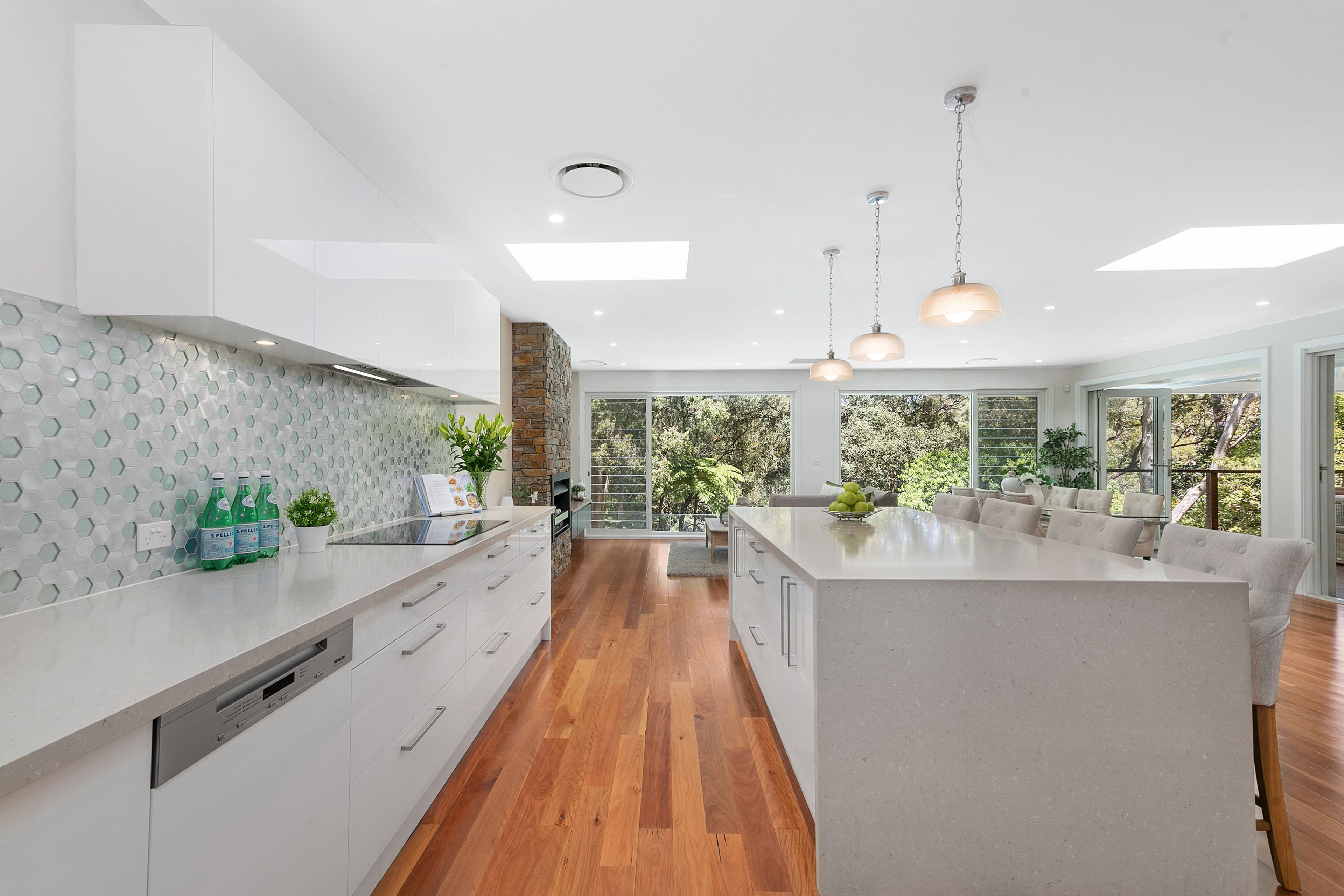 14 Lawley Crescent, Pymble - Thumbnail 7