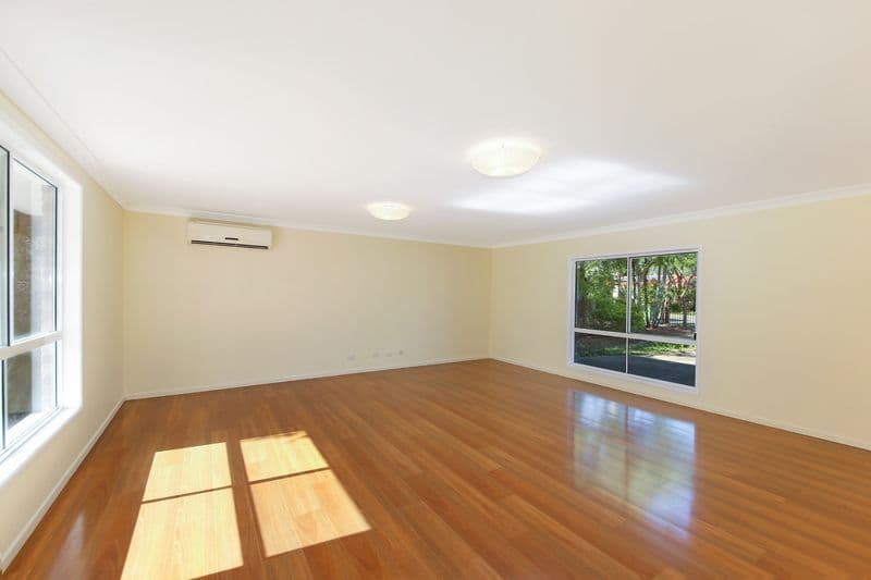 15 Sidney Drive, Beerwah QLD 4519, Beerwah - Thumbnail 3