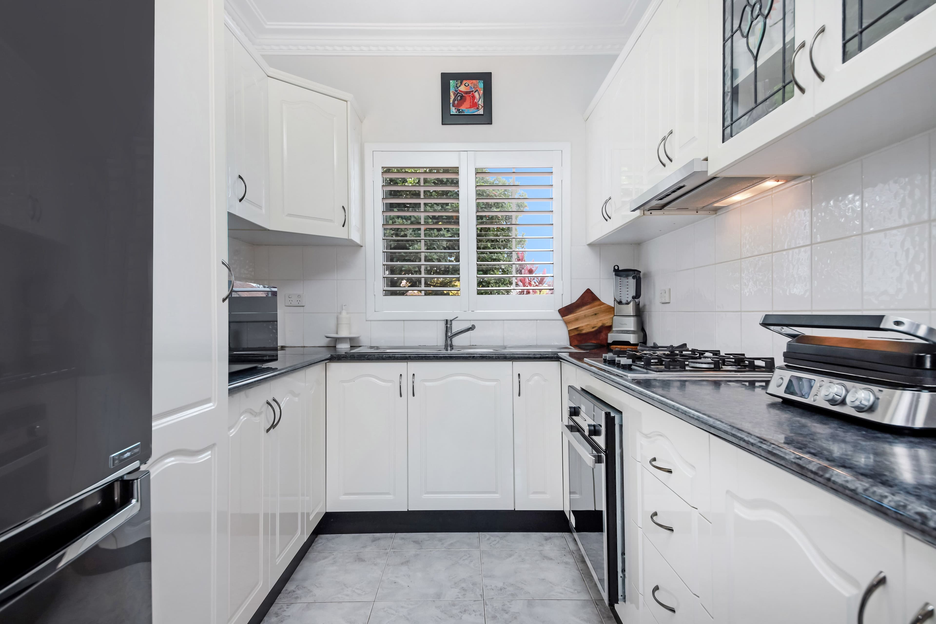 26 Old Kent Road, Greenacre NSW 2190, Greenacre - Thumbnail 3