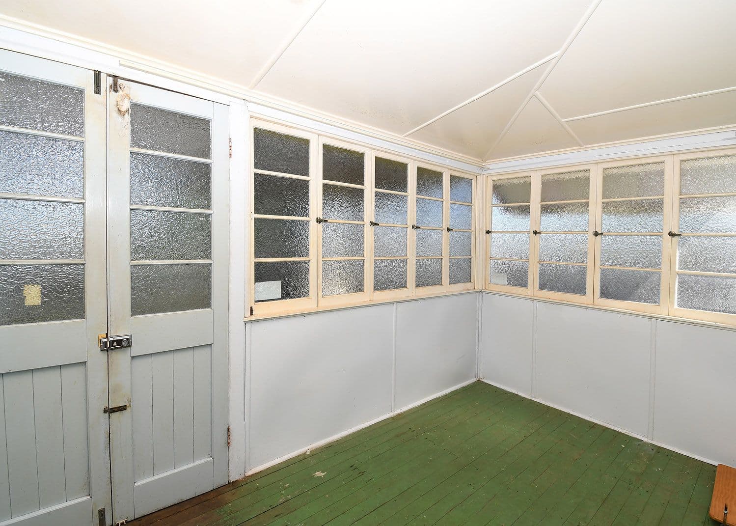 6 Maryborough Street, Granville QLD 4650, Granville - Thumbnail 3