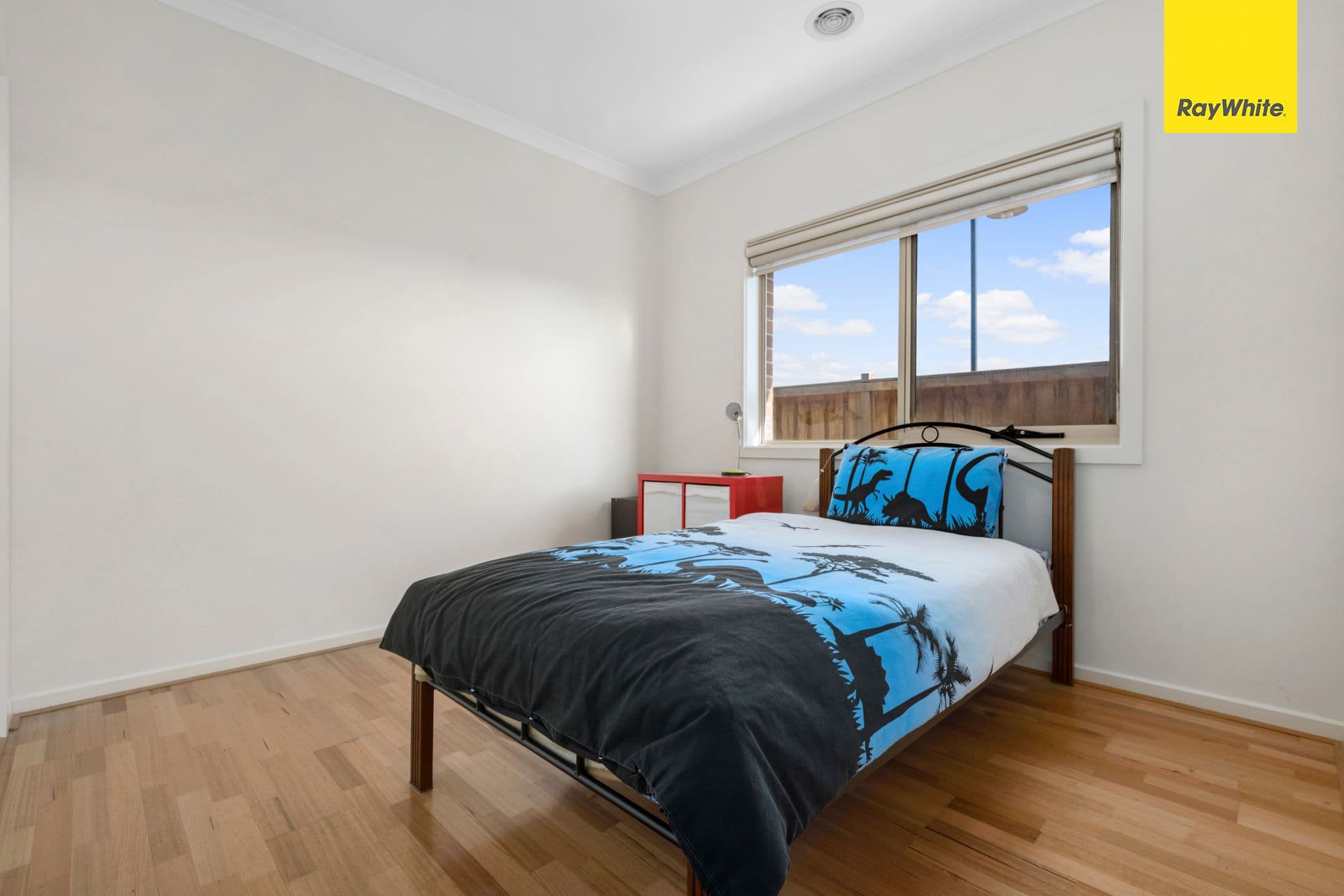 806 Eynesbury Road, Eynesbury VIC 3338, Eynesbury - Thumbnail 5