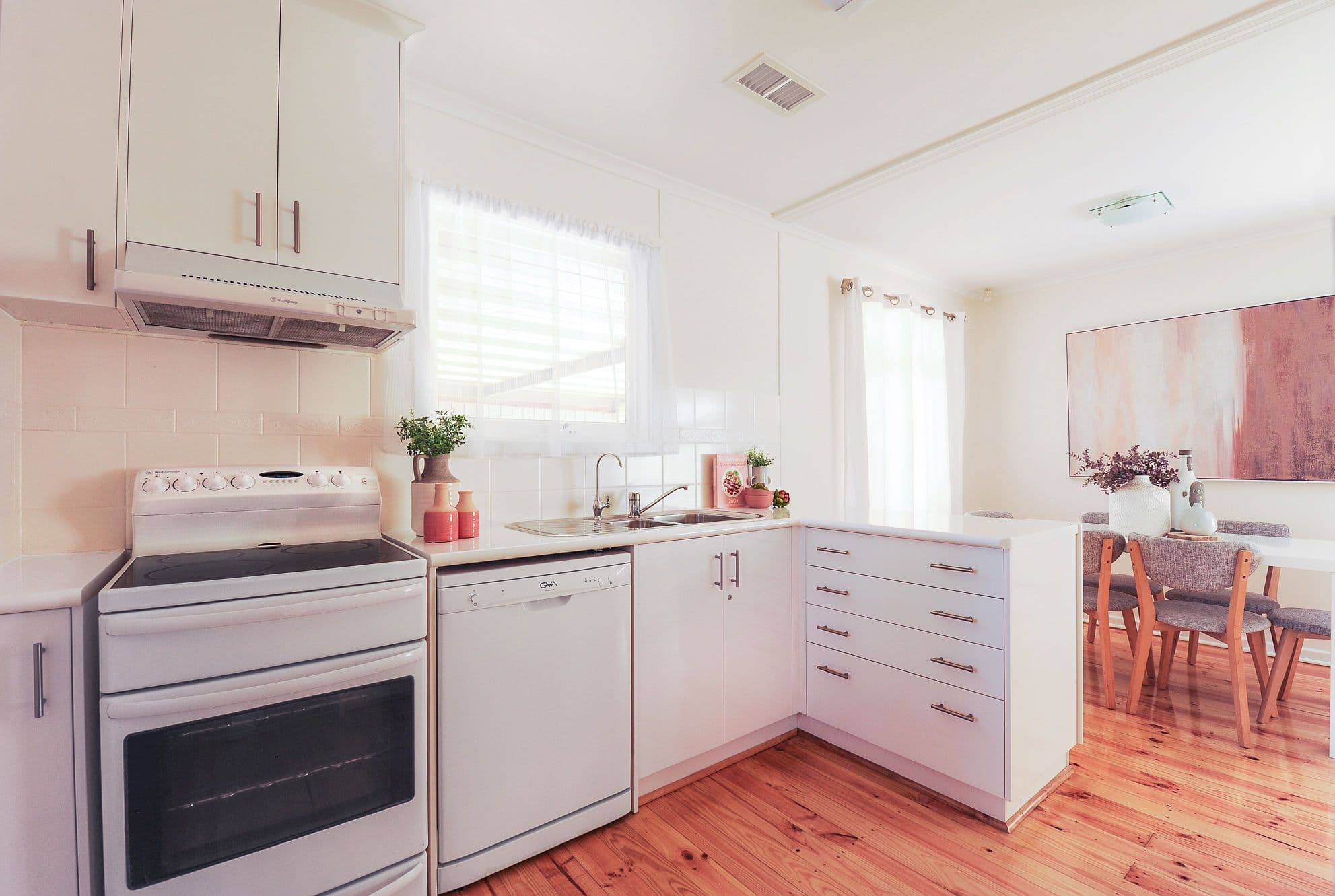 9 Yirra Crescent, Ingle Farm SA 5098, Ingle Farm - Thumbnail 6