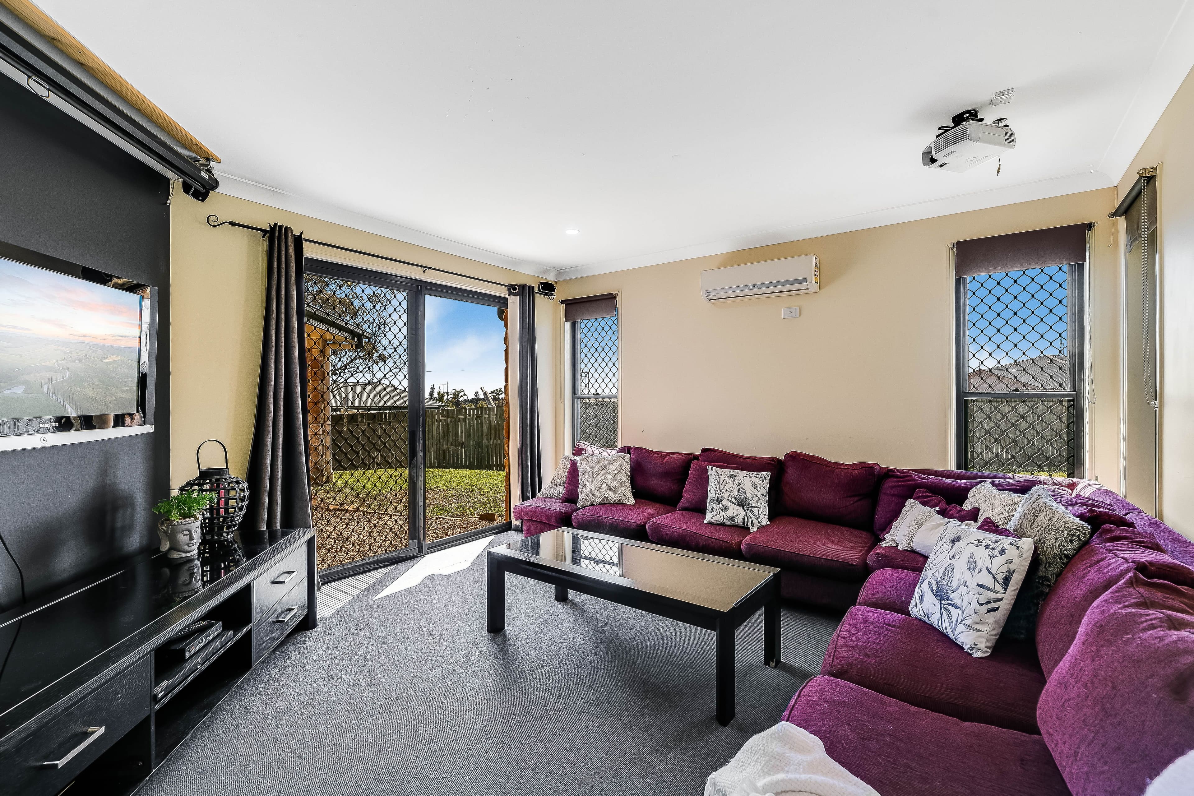 21 Melody Drive, Harristown QLD 4350, Harristown - Thumbnail 8