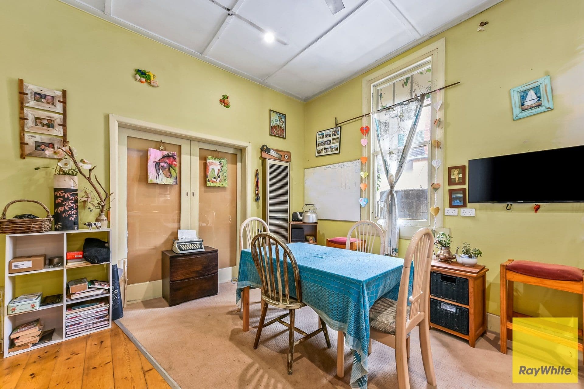 10 Ronald Street, Dandenong VIC 3175, Dandenong - Thumbnail 8