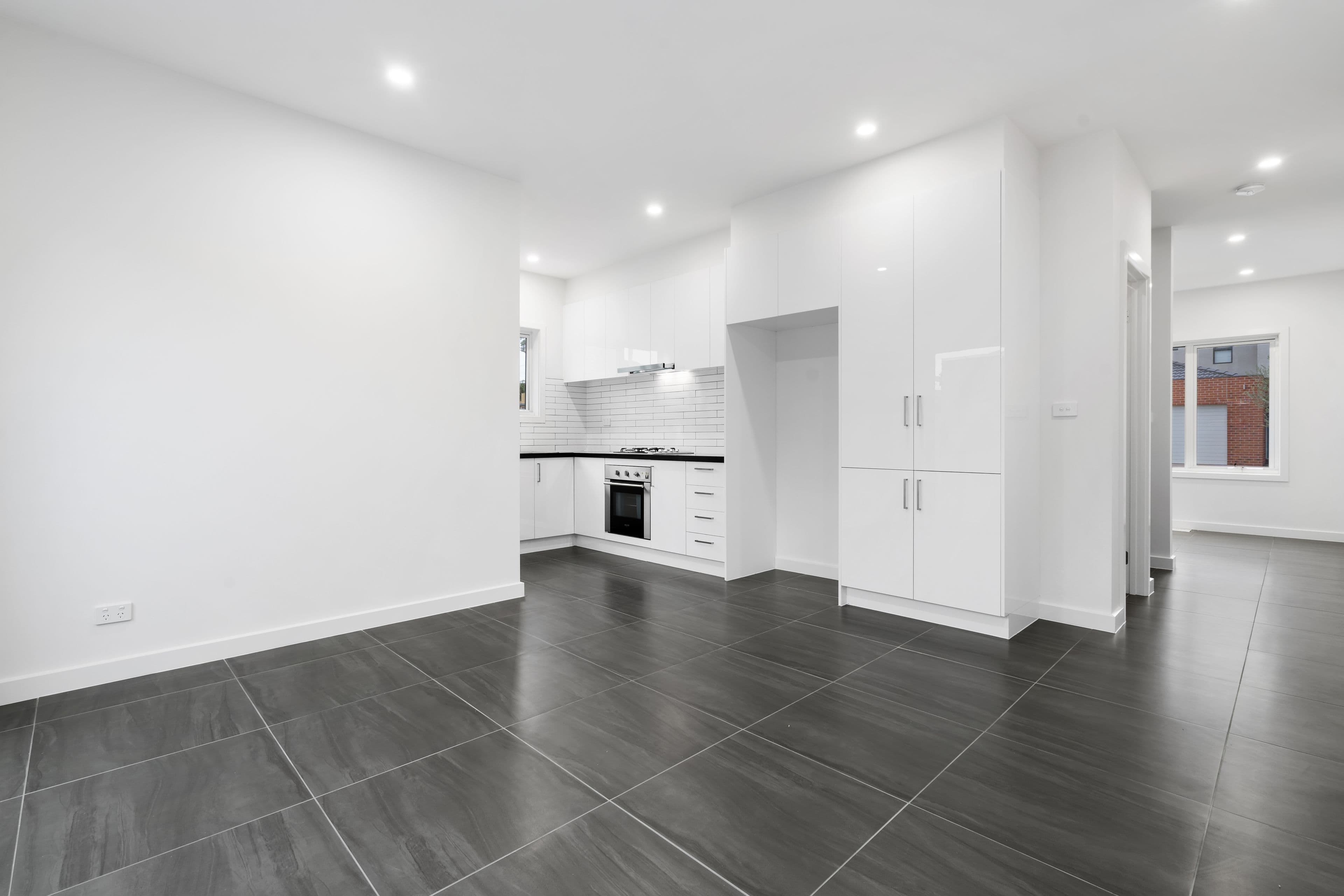 6 McCormack Avenue, Epping VIC 3076, Epping - Thumbnail 3