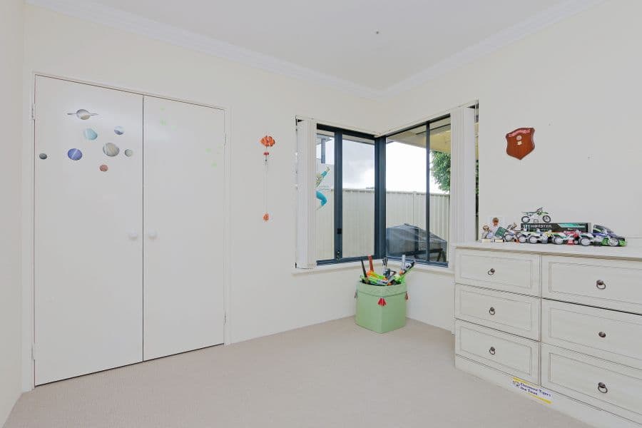 113B Cobb Street, Wembley Downs WA 6019, Wembley Downs - Thumbnail 8