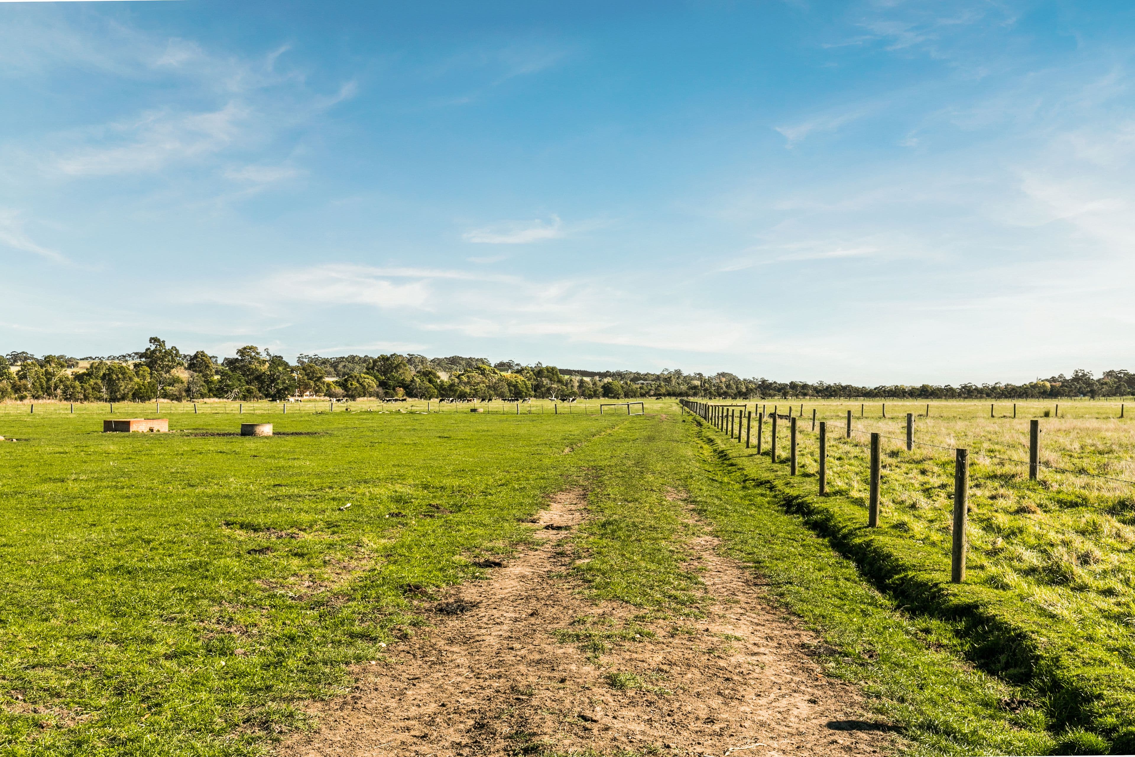100 Thirteen Mile Road, Garfield VIC 3814, Garfield - Thumbnail 8
