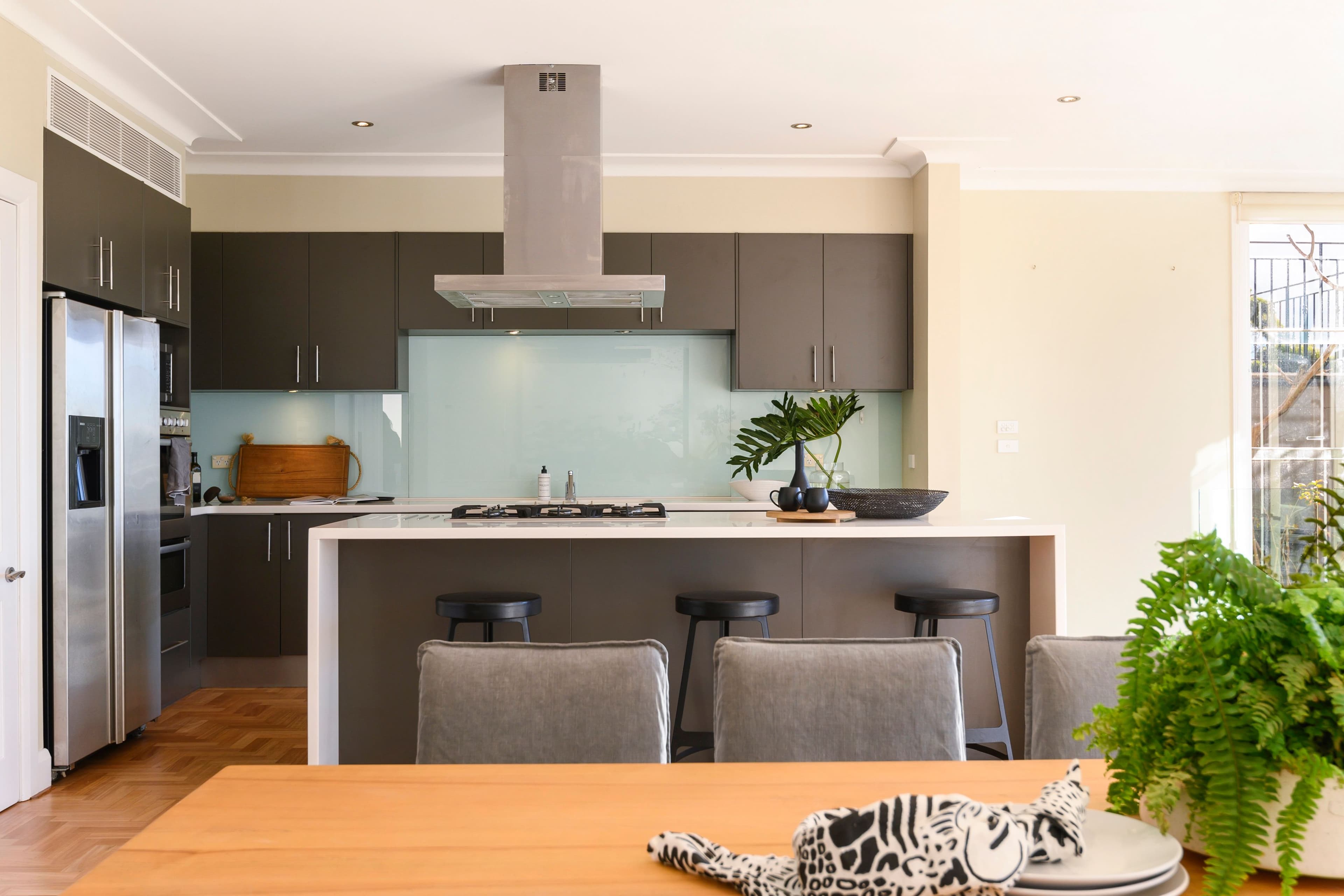 31 Euryalus Street, Mosman NSW 2088, Mosman - Thumbnail 5