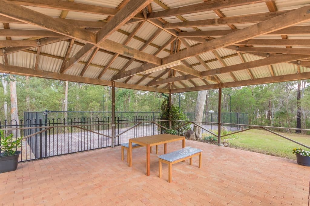 Wamuran QLD 4512, Wamuran - Thumbnail 8