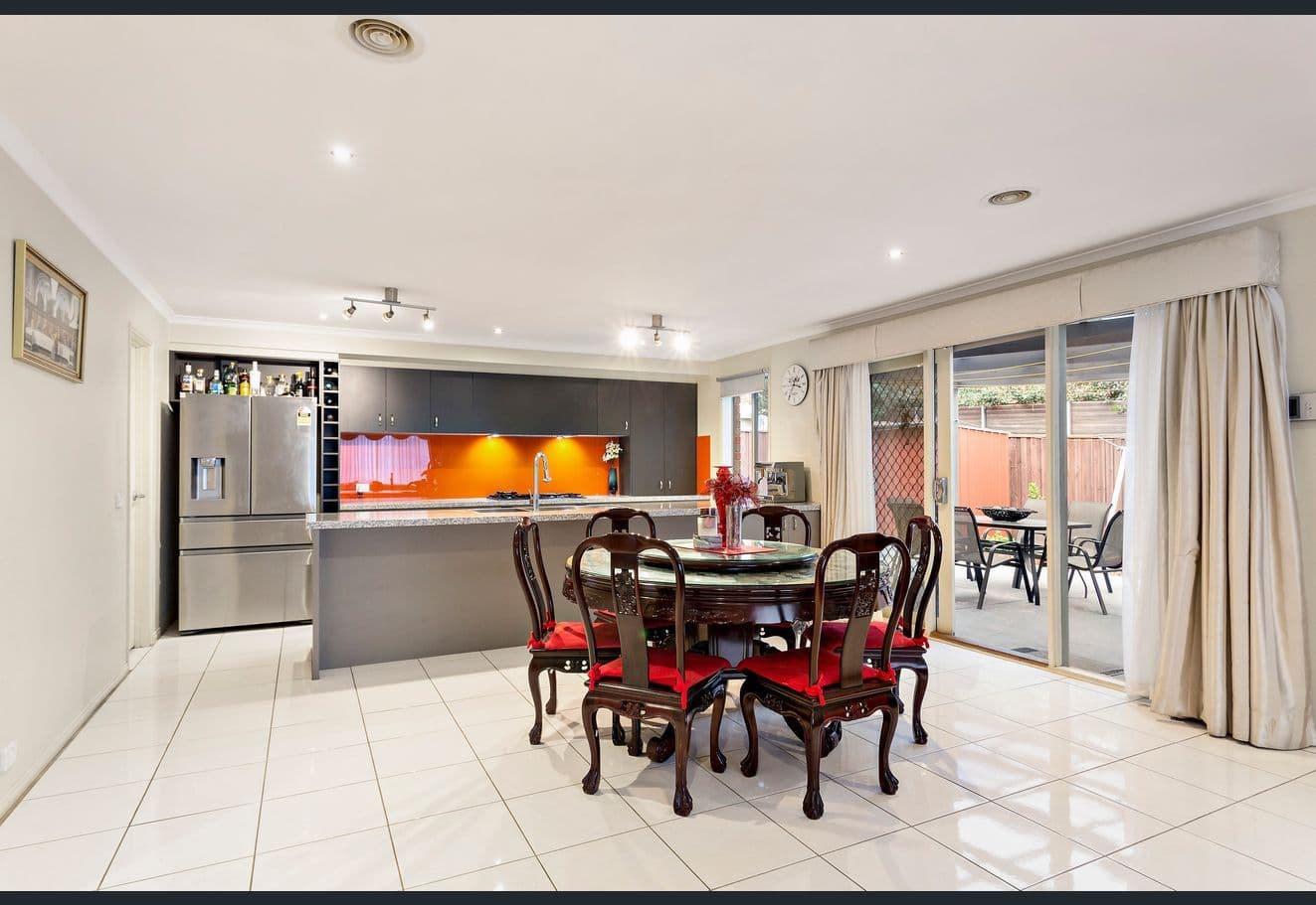 1 Barlow Rise, Bundoora VIC 3083, Bundoora - Thumbnail 5