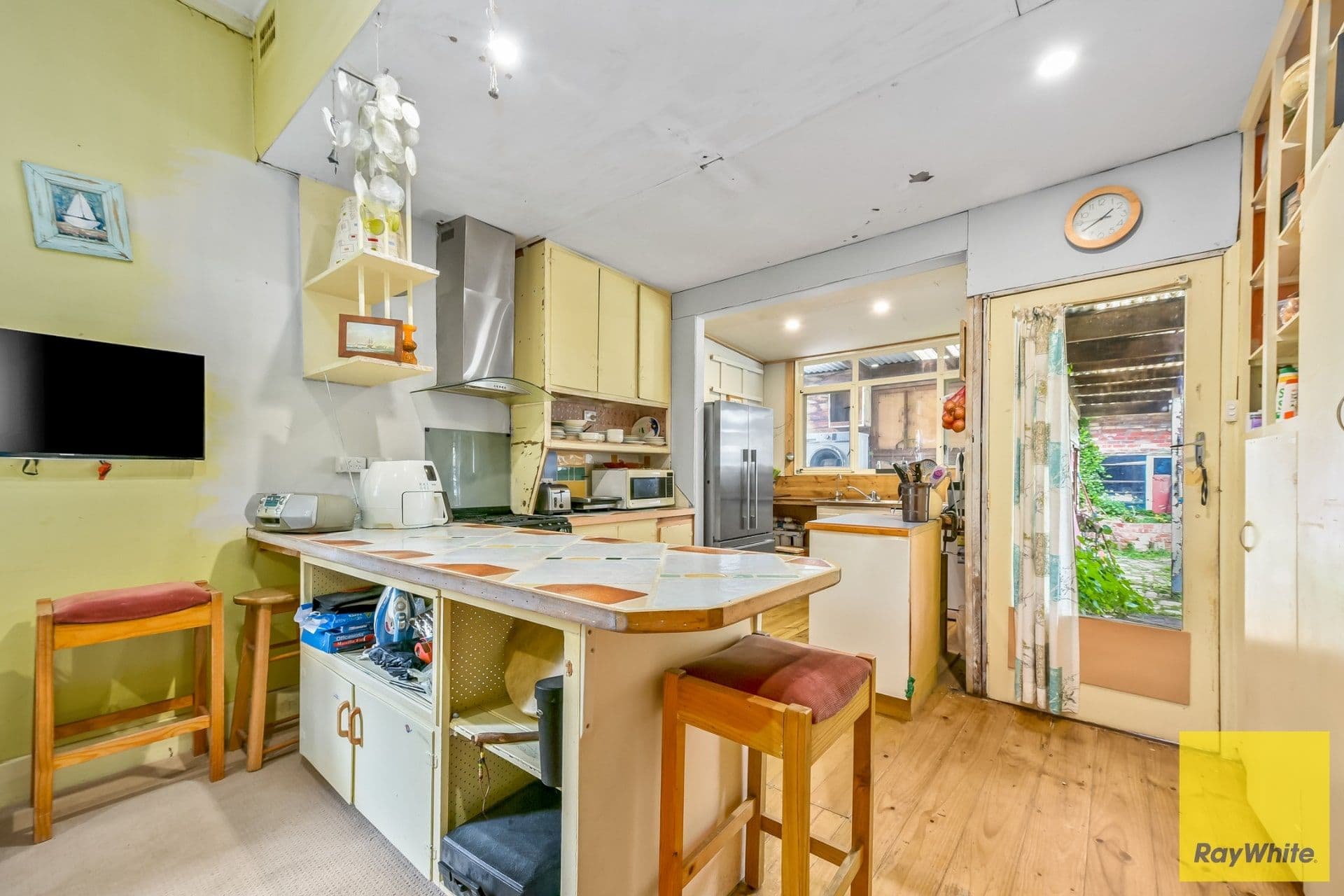 10 Ronald Street, Dandenong VIC 3175, Dandenong - Thumbnail 7