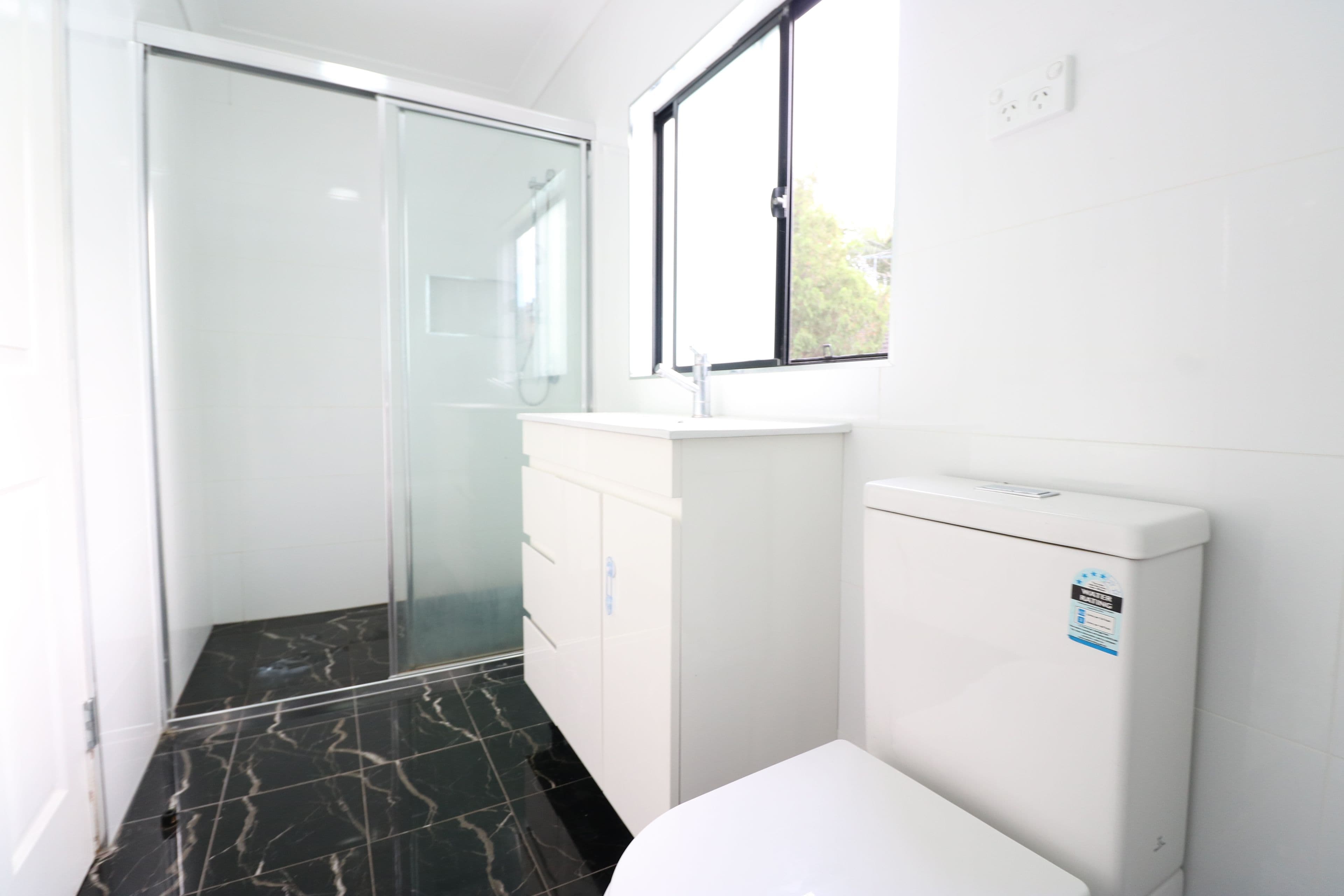 45A North Liverpool Road, Mount Pritchard NSW 2170, Mount Pritchard - Thumbnail 4
