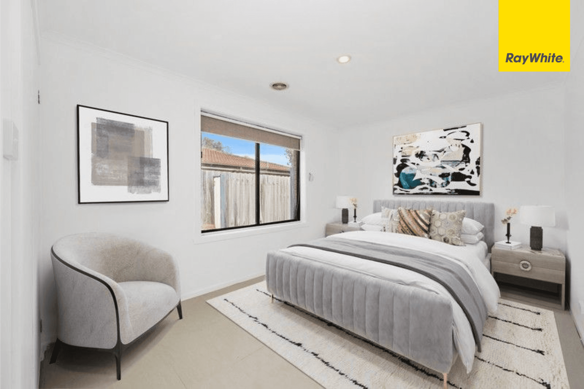 14 Bernard Drive, Melton South VIC 3338, Melton South - Thumbnail 6