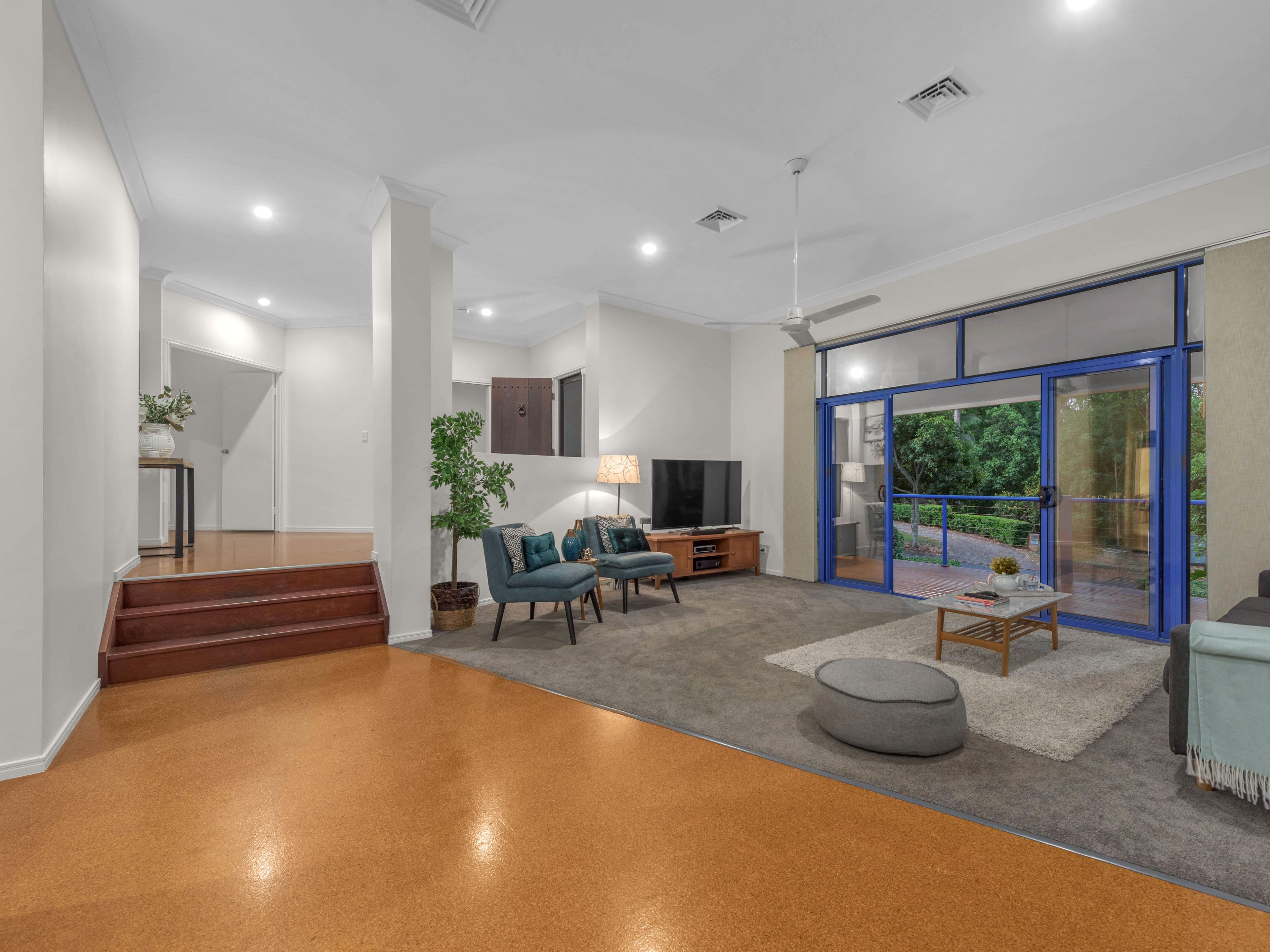 49 Arbour Street, Bridgeman Downs QLD 4035, Bridgeman Downs - Thumbnail 3
