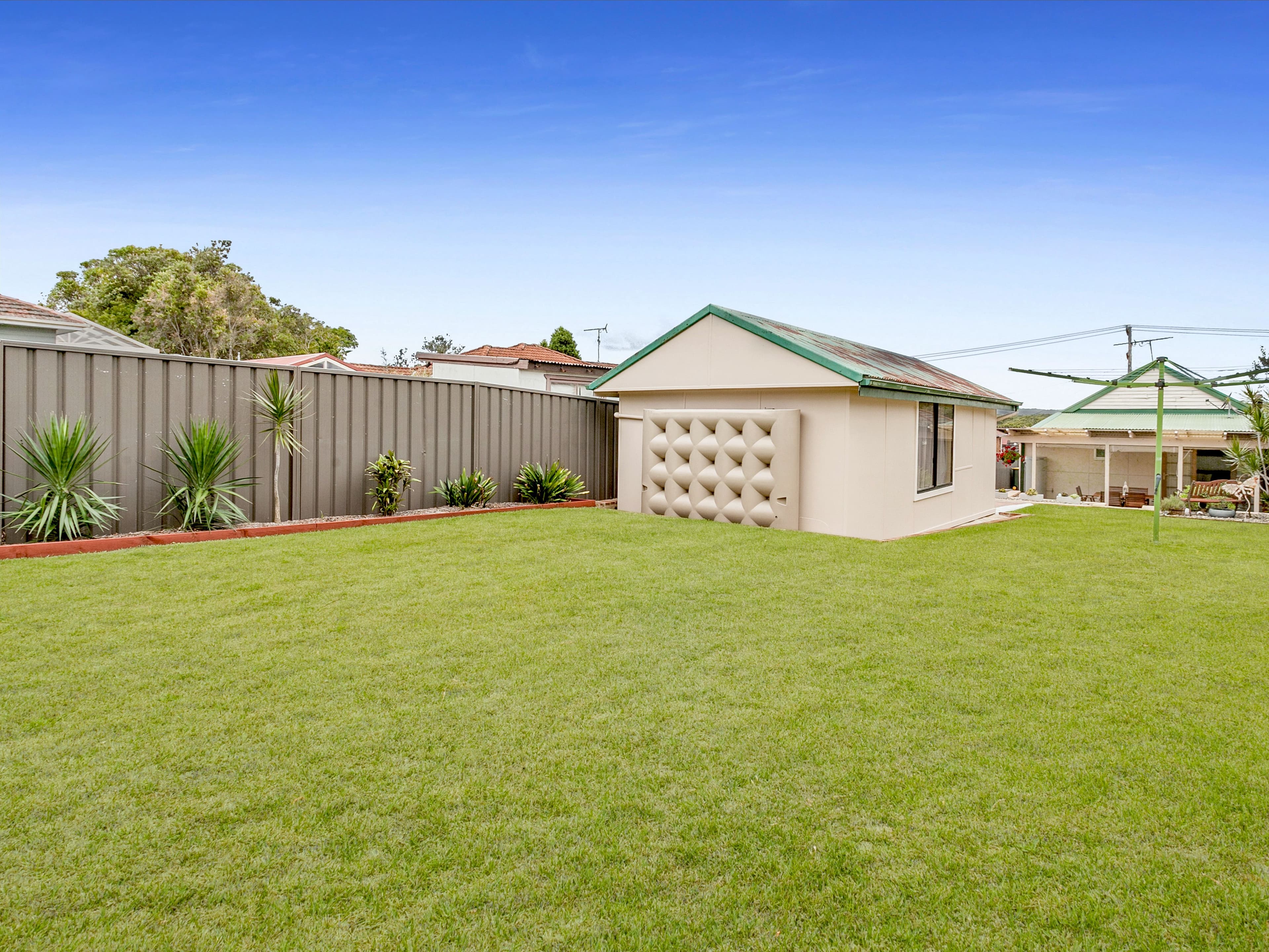 24 Hay Street, Helensburgh - Thumbnail 6