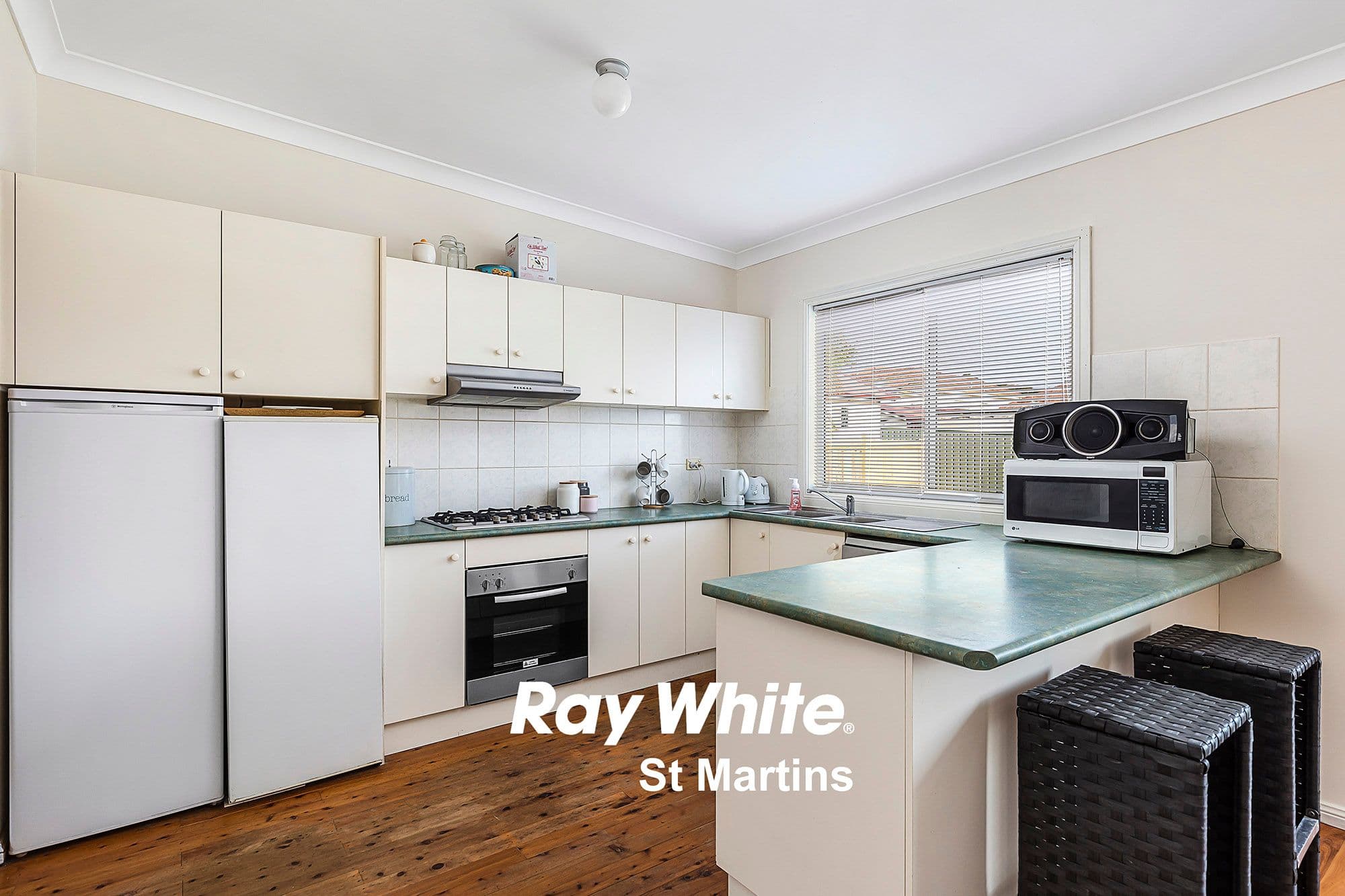 34 Rutherford Street, Blacktown - Thumbnail 7