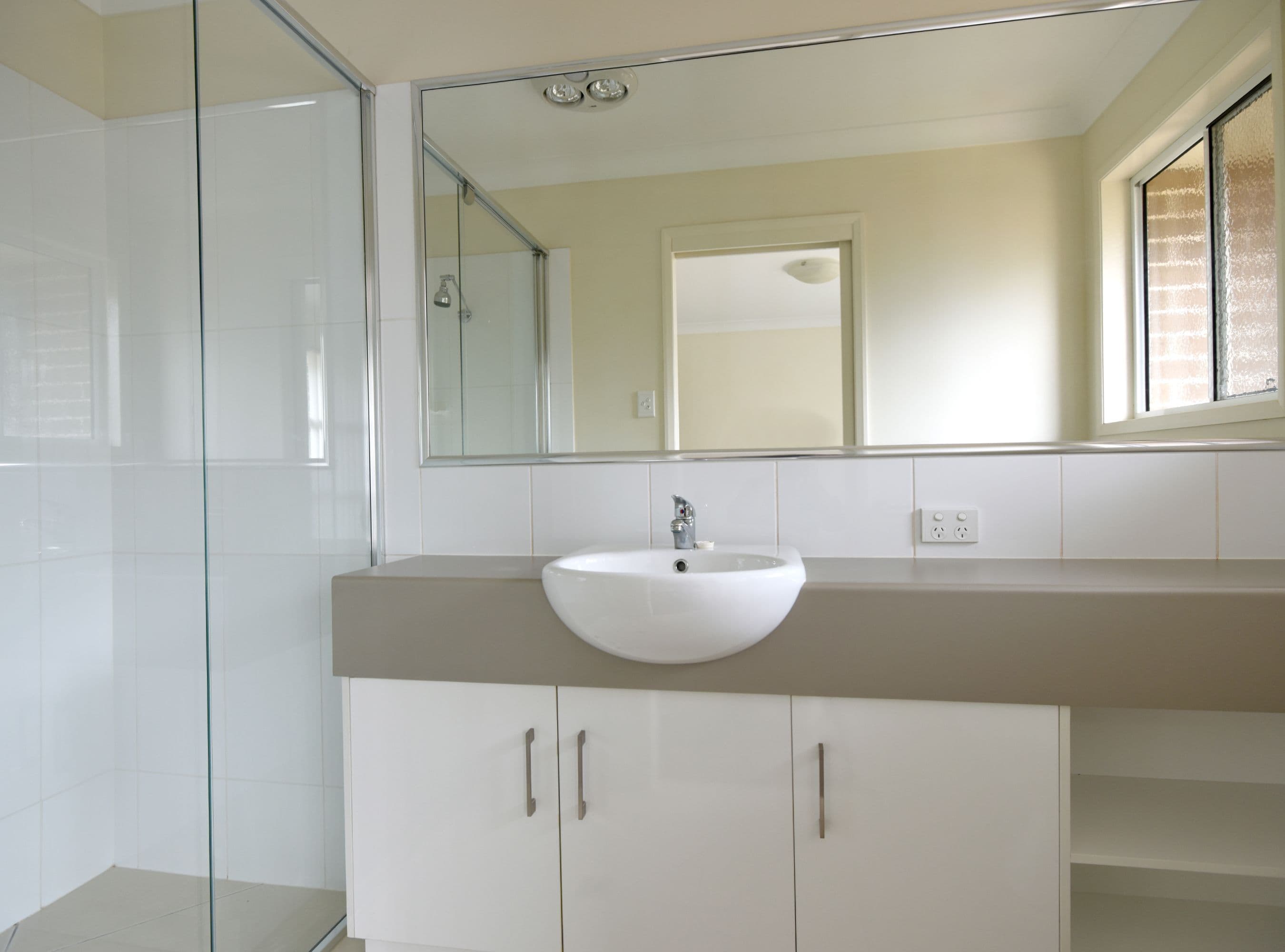 43 Highgrove Drive, Highfields QLD 4352, Highfields - Thumbnail 8