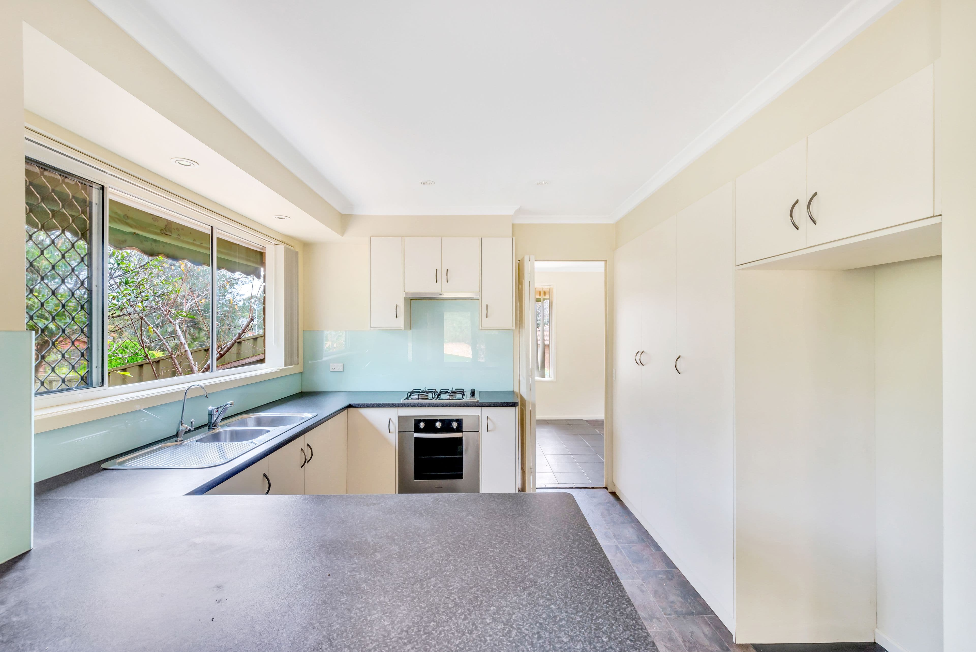 8 Lord Hobart Court, Surrey Downs SA 5126, Surrey Downs - Thumbnail 8